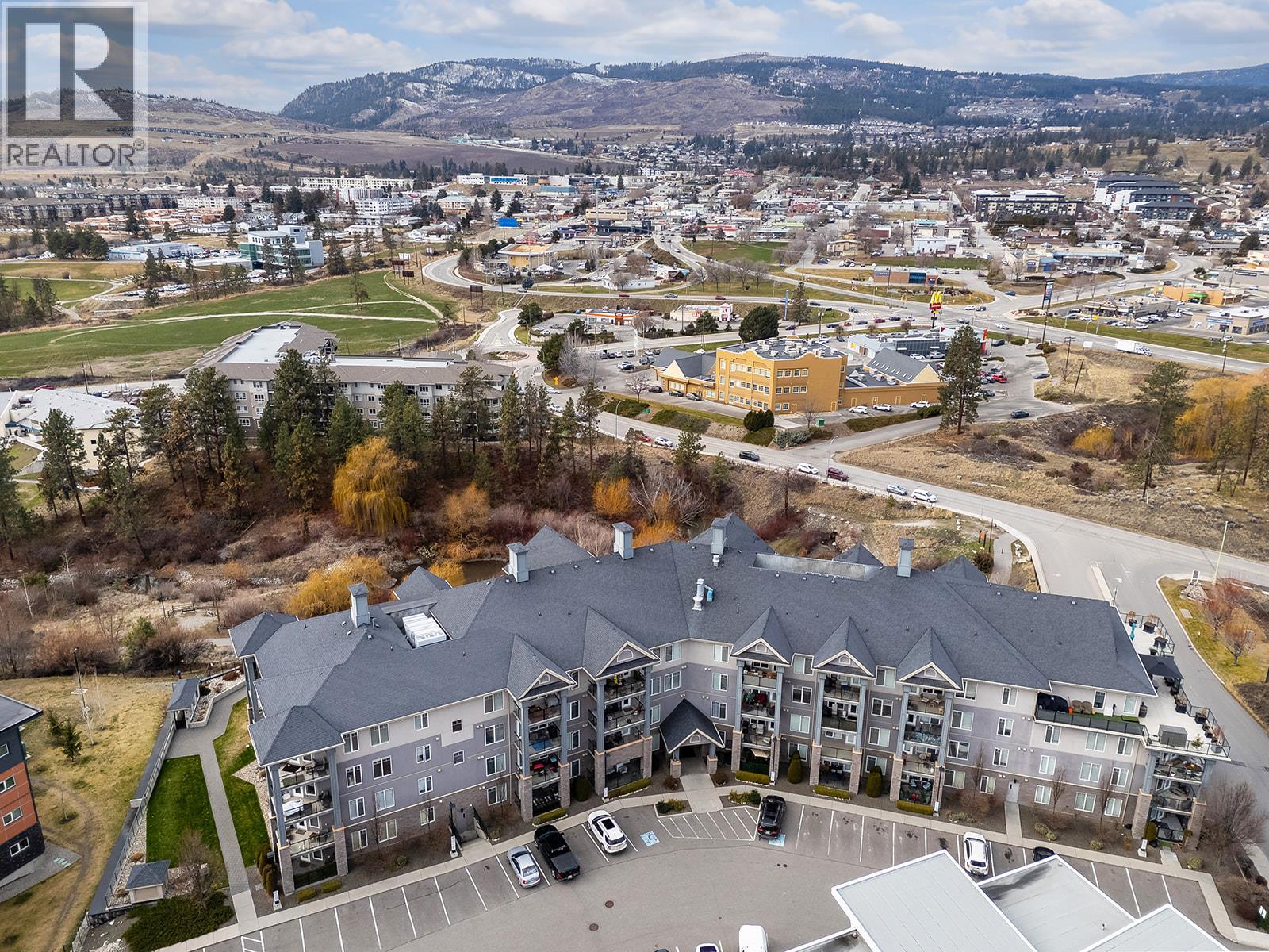 3645 Carrington Road Unit# 510, West Kelowna, British Columbia  V4T 3G9 - Photo 34 - 10387957