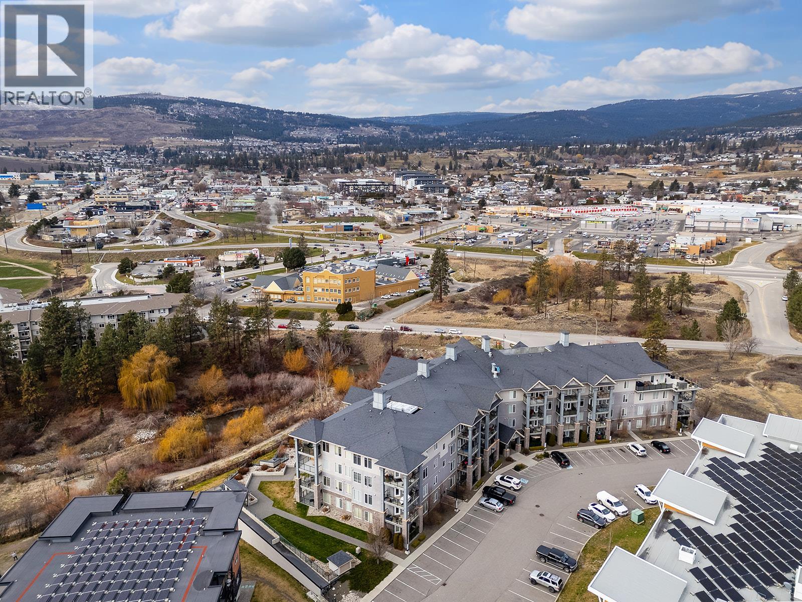 3645 Carrington Road Unit# 510, West Kelowna, British Columbia  V4T 3G9 - Photo 35 - 10387957