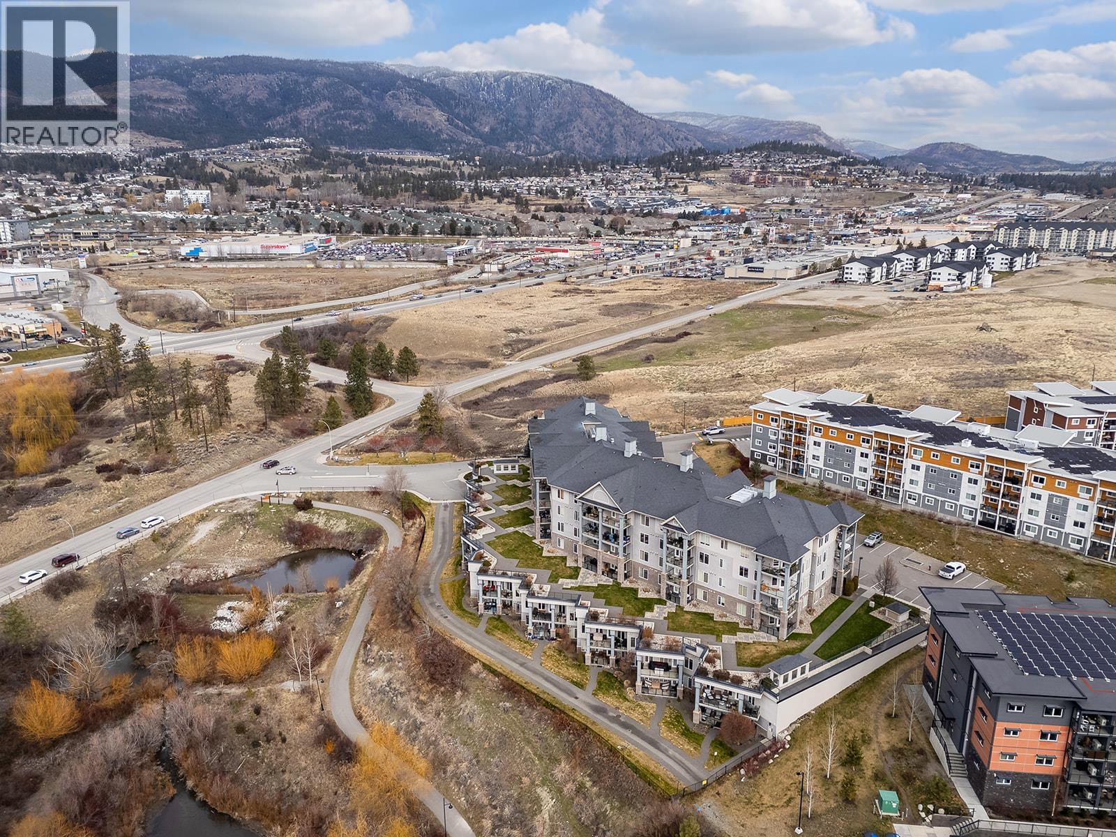 3645 Carrington Road Unit# 510, West Kelowna, British Columbia  V4T 3G9 - Photo 36 - 10387957