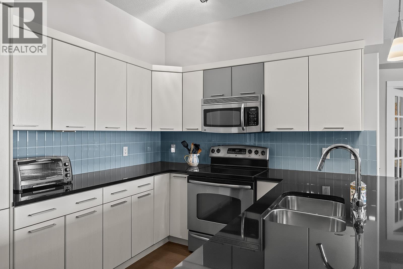 3645 Carrington Road Unit# 510, West Kelowna, British Columbia  V4T 3G9 - Photo 4 - 10387957