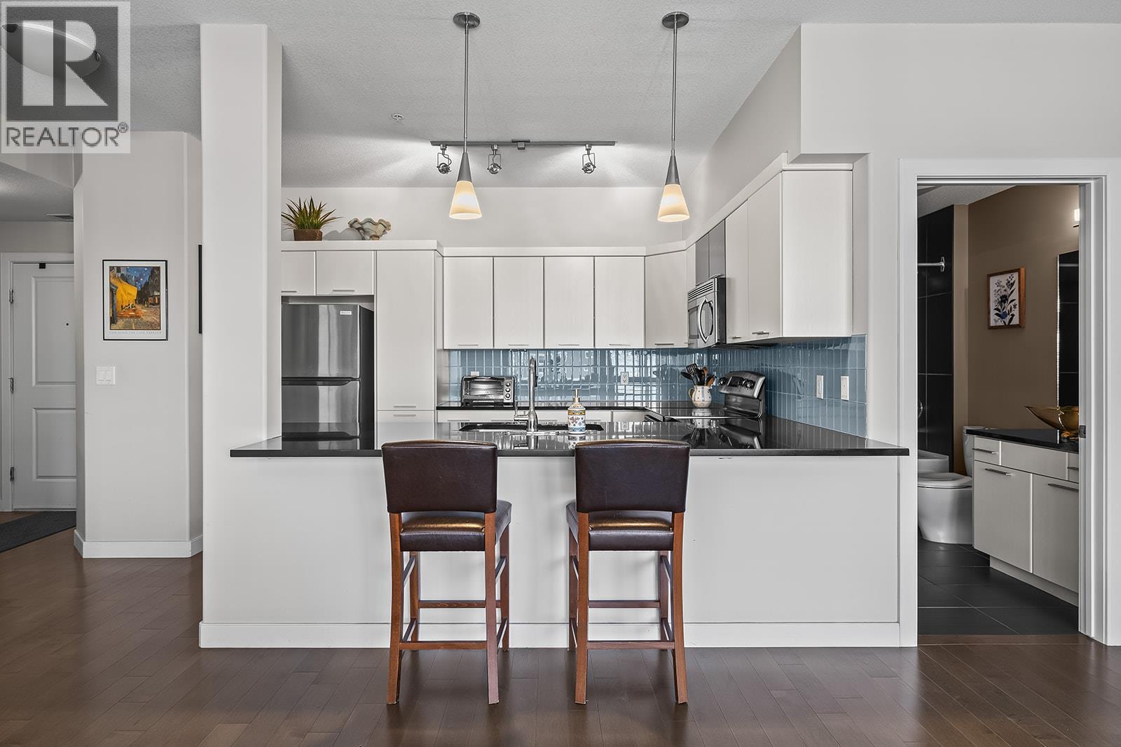 3645 Carrington Road Unit# 510, West Kelowna, British Columbia  V4T 3G9 - Photo 5 - 10387957