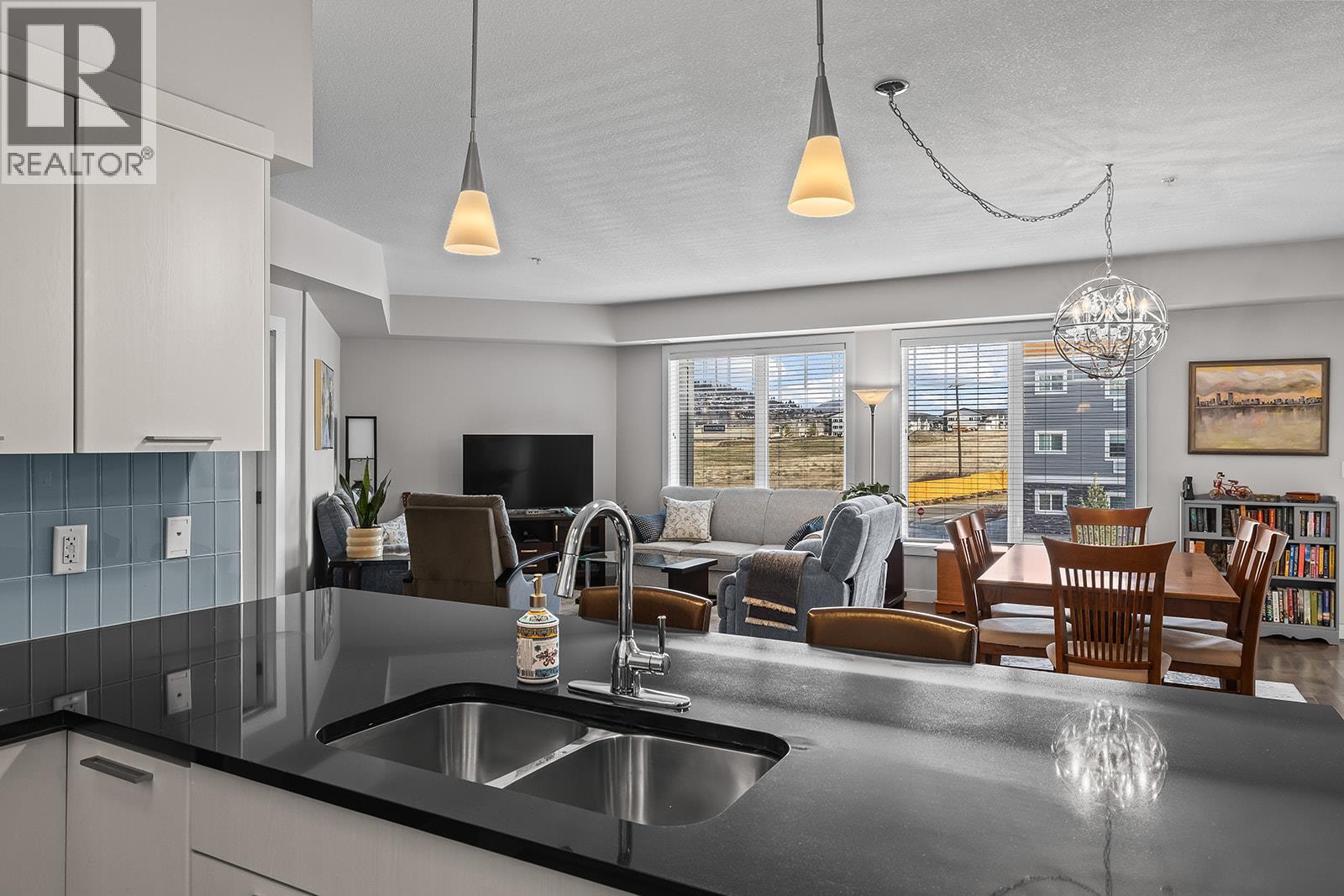 3645 Carrington Road Unit# 510, West Kelowna, British Columbia  V4T 3G9 - Photo 7 - 10387957