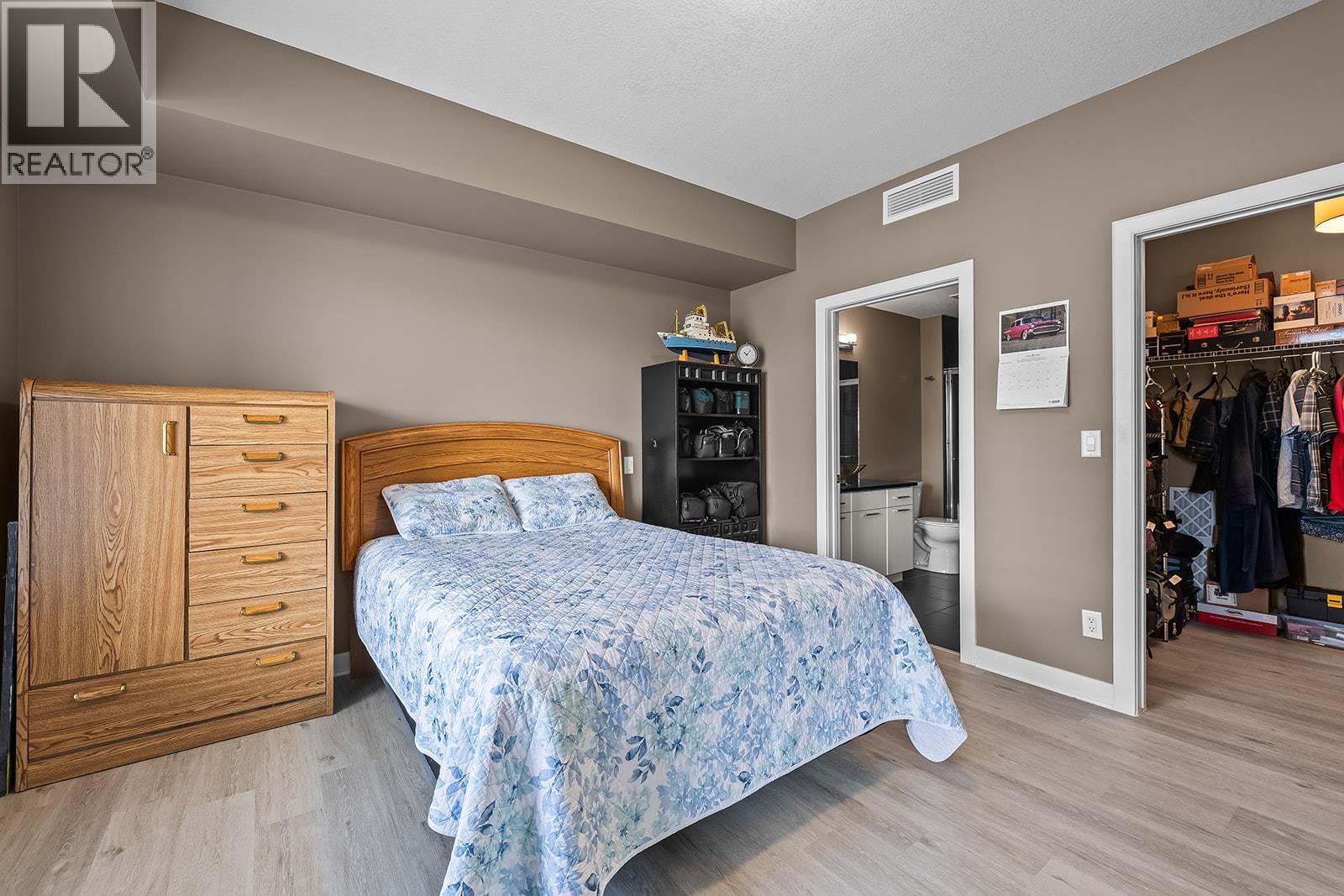 3645 Carrington Road Unit# 510, West Kelowna, British Columbia  V4T 3G9 - Photo 8 - 10387957