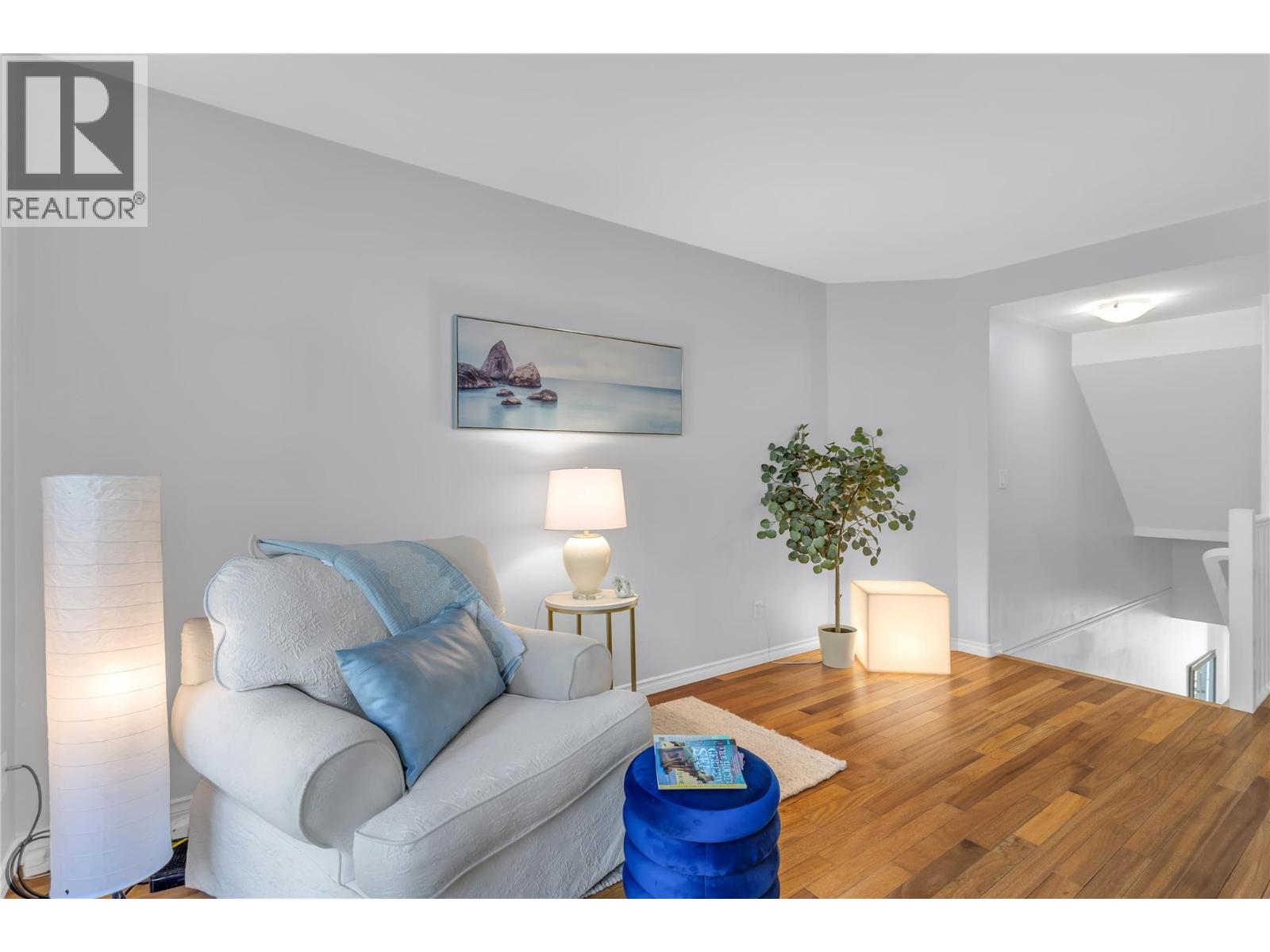 3825 Glen Canyon Drive Unit# 104, West Kelowna, British Columbia  V4T 2P7 - Photo 11 - 10388297