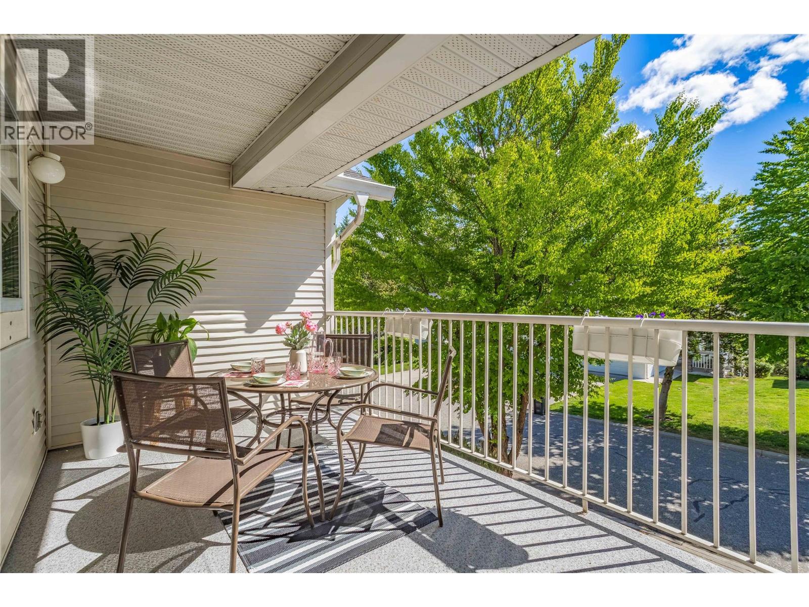 3825 Glen Canyon Drive Unit# 104, West Kelowna, British Columbia  V4T 2P7 - Photo 24 - 10388297
