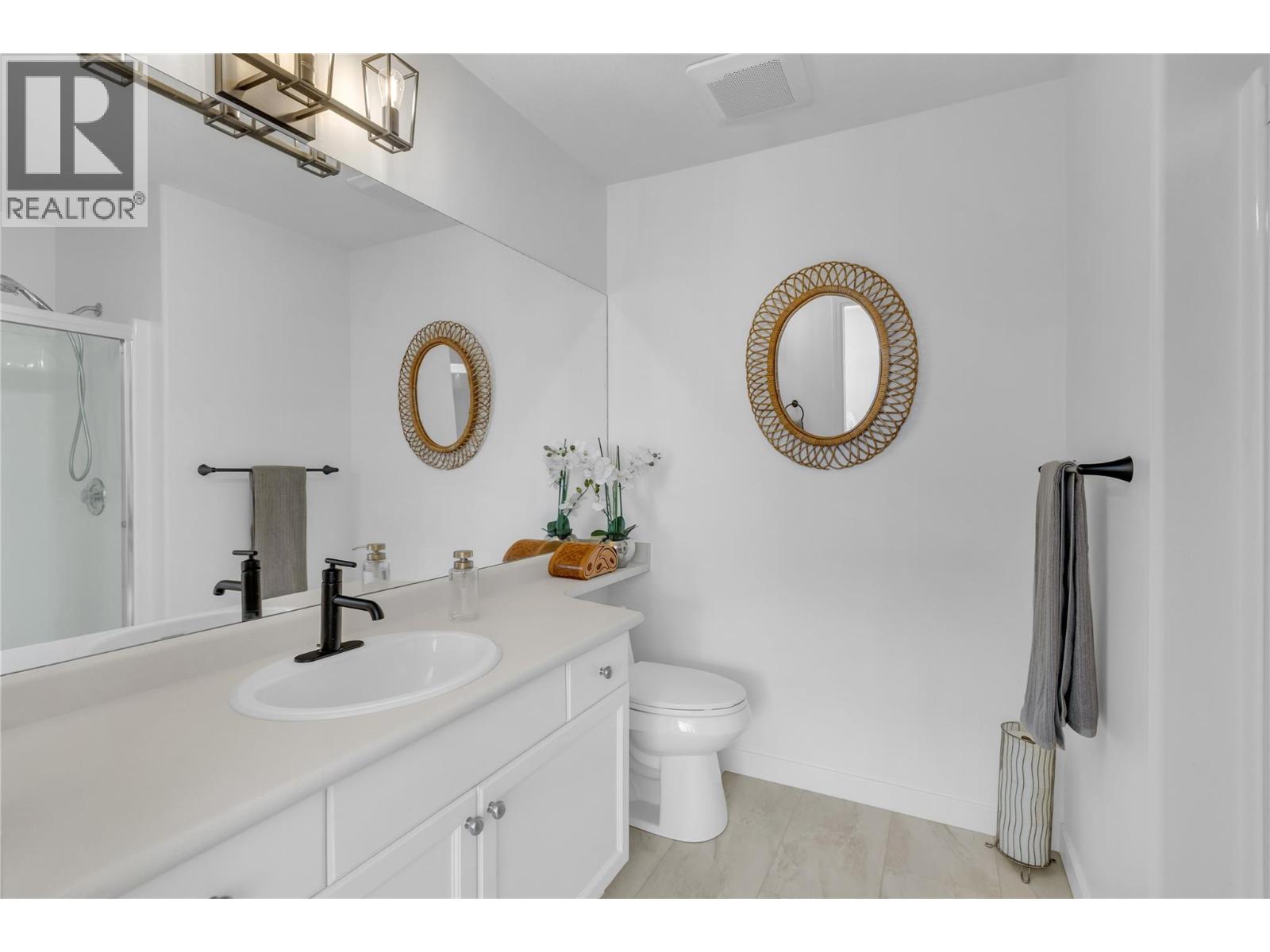 3825 Glen Canyon Drive Unit# 104, West Kelowna, British Columbia  V4T 2P7 - Photo 29 - 10388297