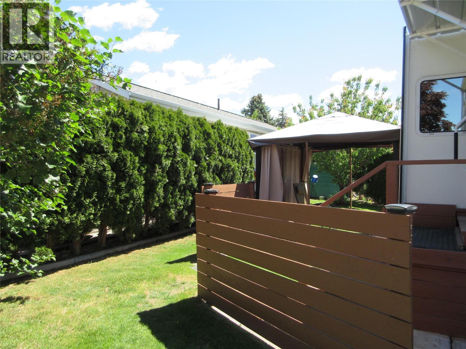 415 Commonwealth Road Unit# 121, Kelowna, British Columbia  V4V 1P4 - Photo 3 - 10388164