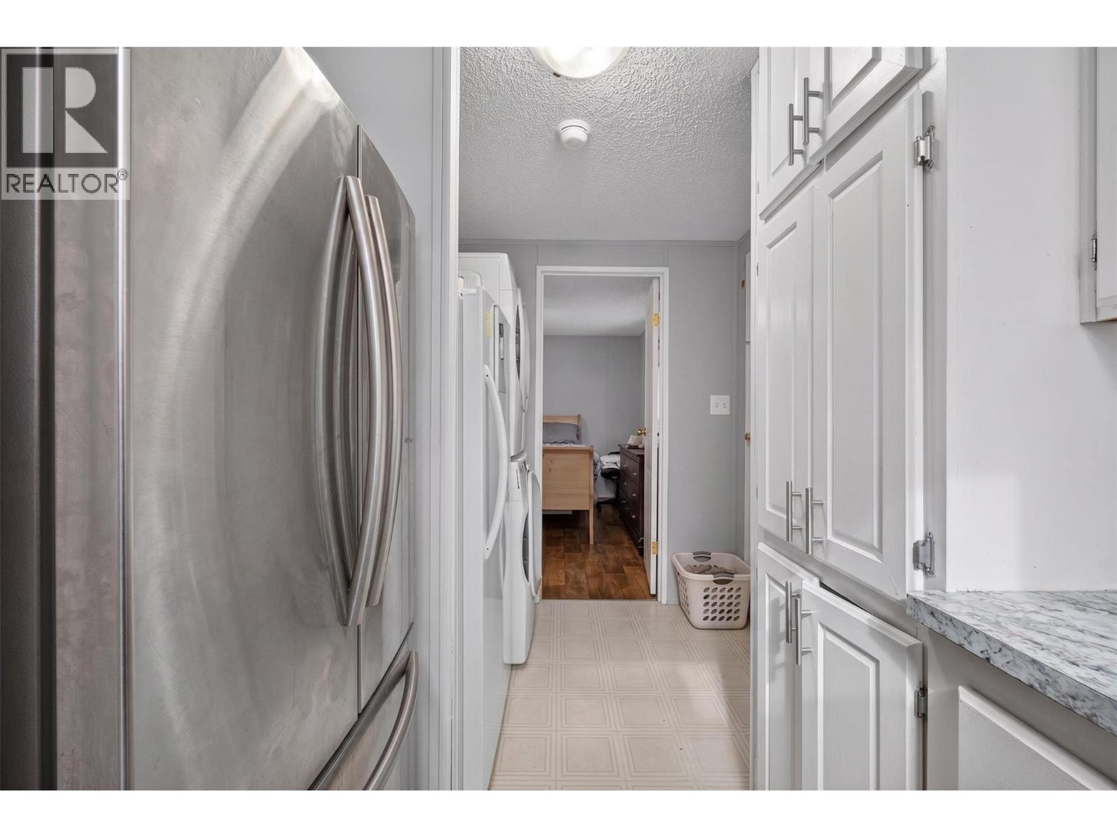 6751 51 Street Ne, Salmon Arm, British Columbia  V0E 1K0 - Photo 18 - 10388090