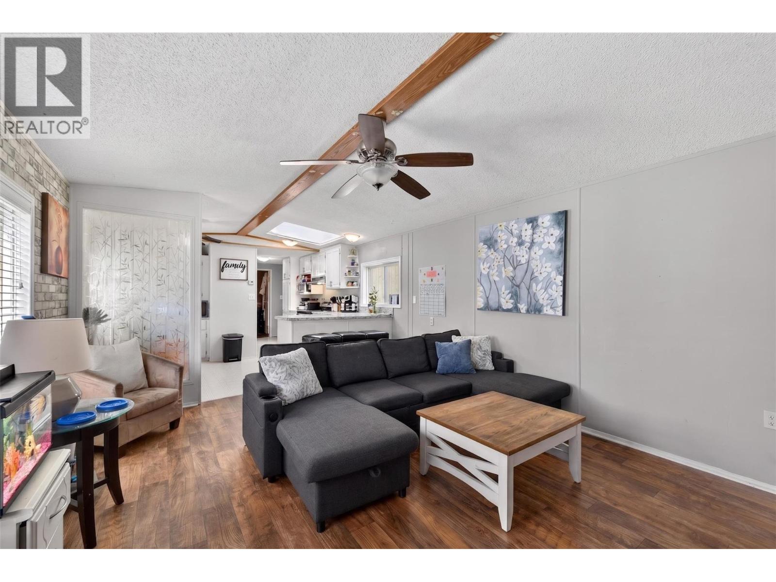 6751 51 Street Ne, Salmon Arm, British Columbia  V0E 1K0 - Photo 26 - 10388090