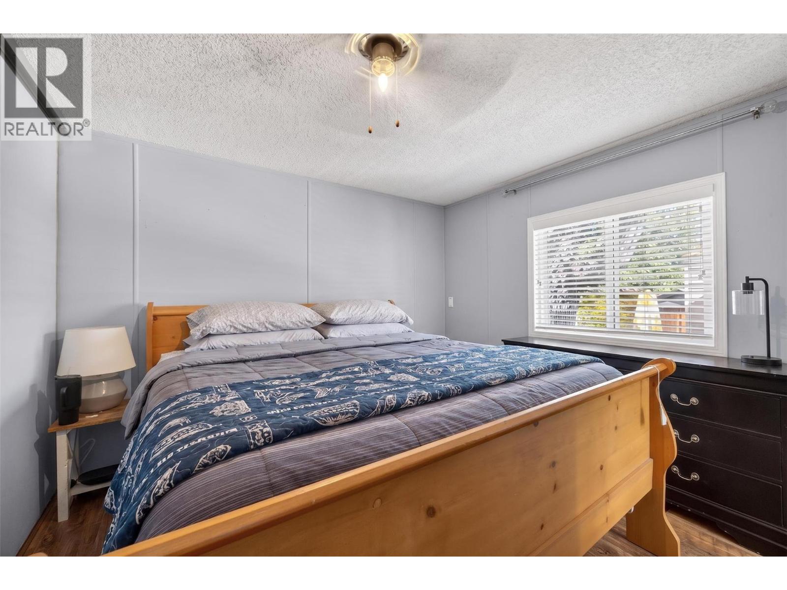 6751 51 Street Ne, Salmon Arm, British Columbia  V0E 1K0 - Photo 28 - 10388090