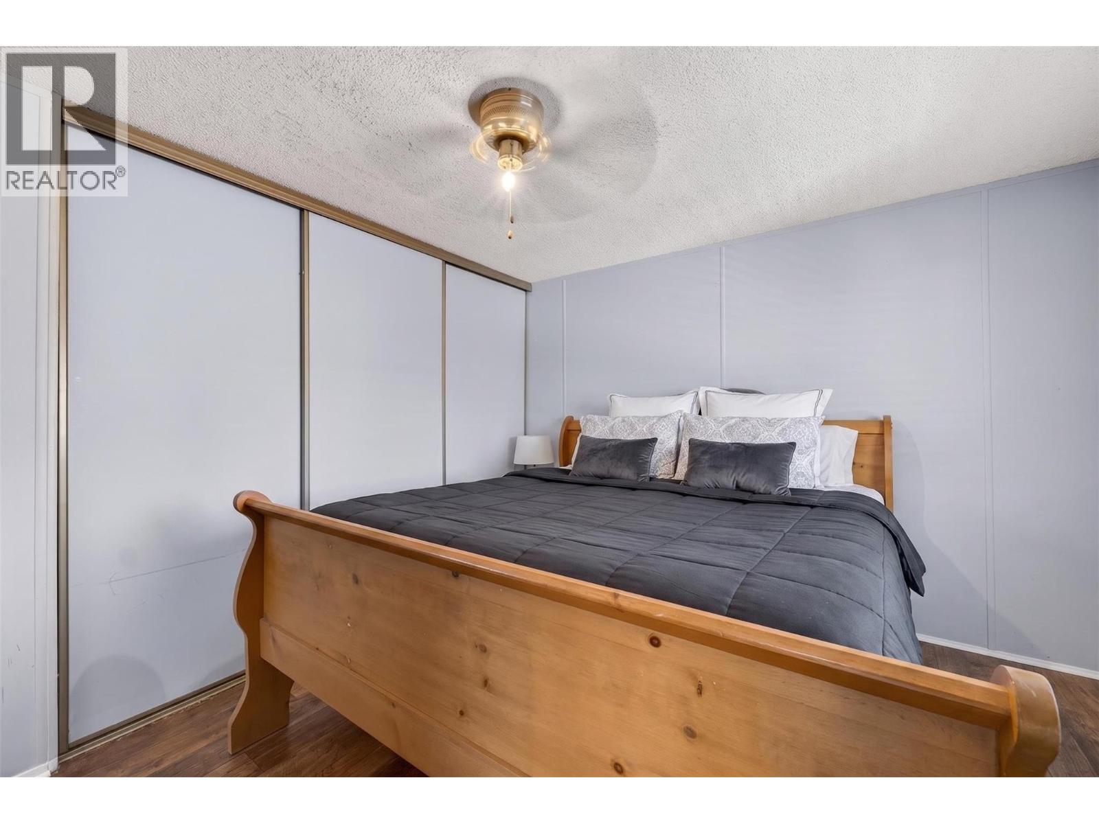 6751 51 Street Ne, Salmon Arm, British Columbia  V0E 1K0 - Photo 29 - 10388090