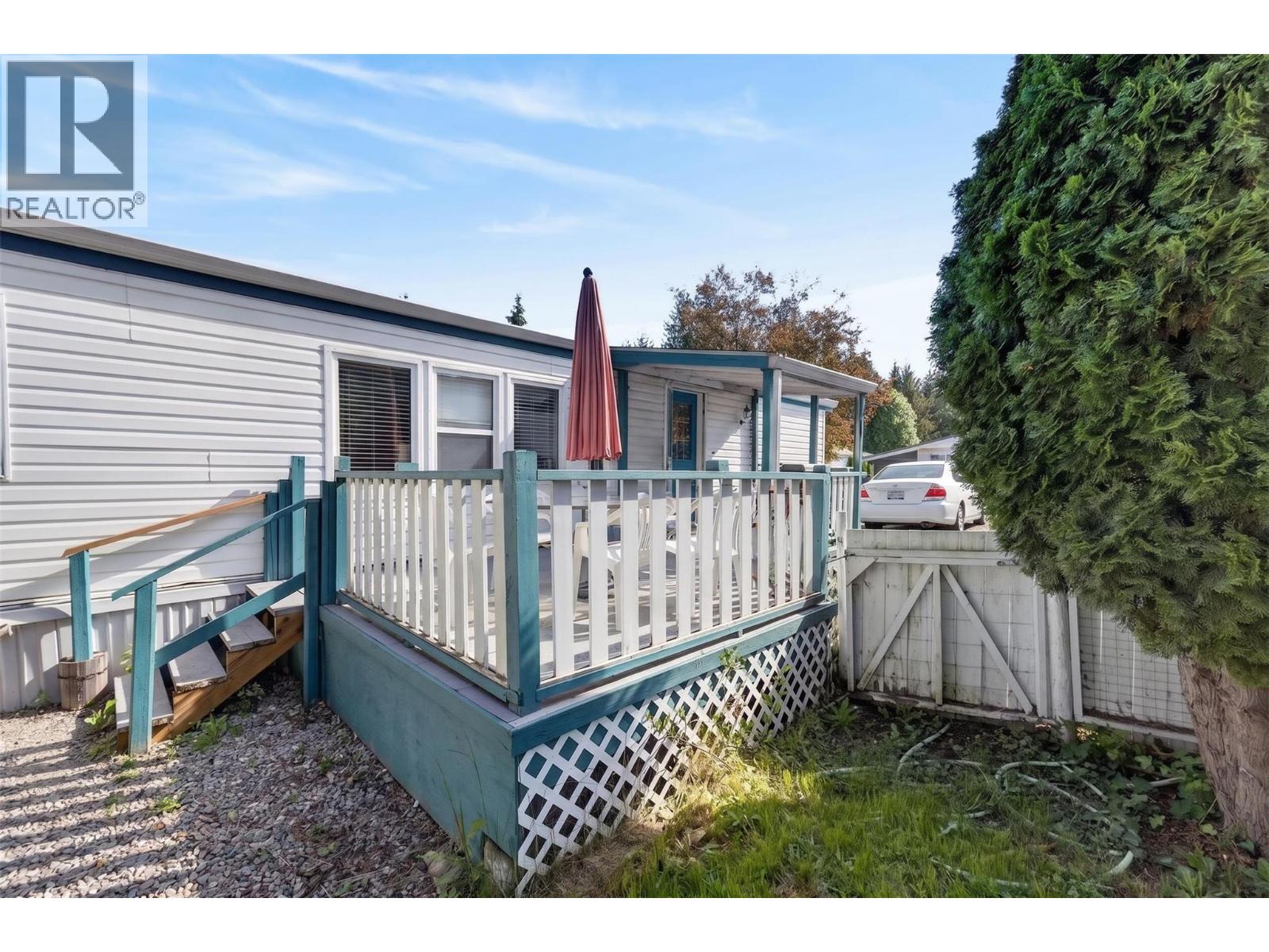 6751 51 Street Ne, Salmon Arm, British Columbia  V0E 1K0 - Photo 36 - 10388090