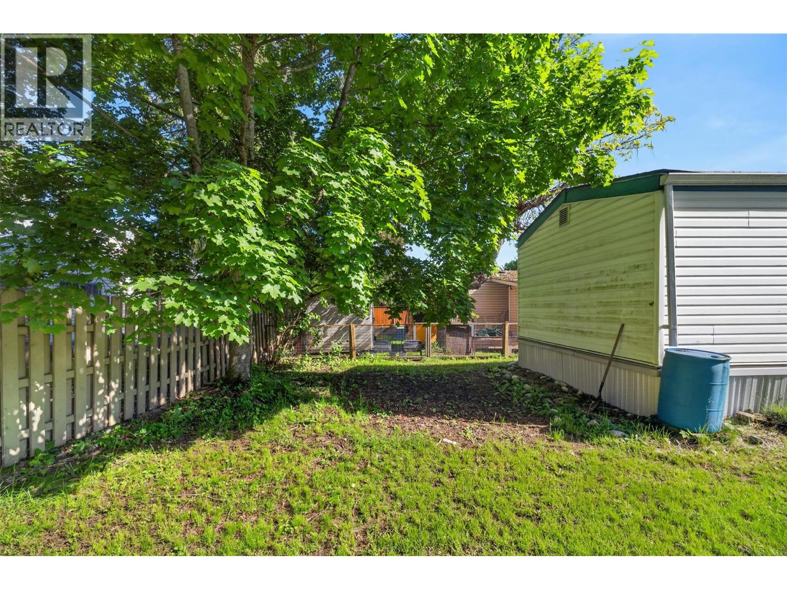 6751 51 Street Ne, Salmon Arm, British Columbia  V0E 1K0 - Photo 37 - 10388090