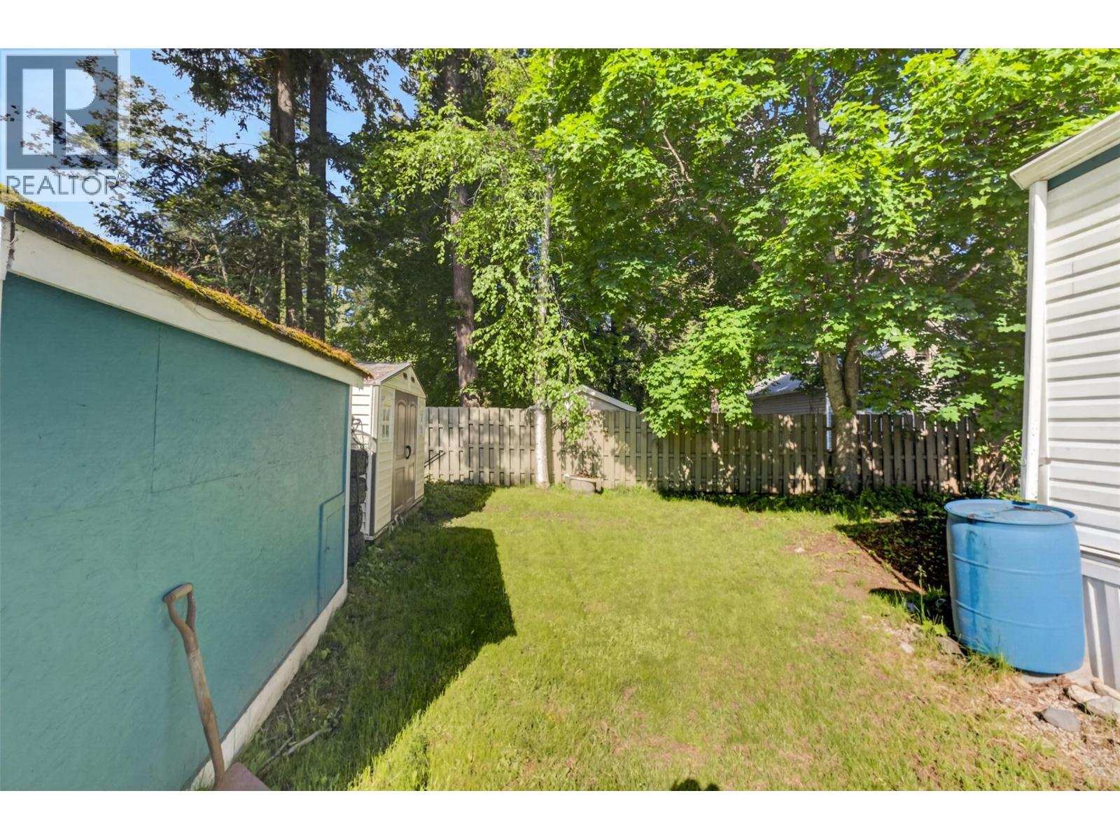 6751 51 Street Ne, Salmon Arm, British Columbia  V0E 1K0 - Photo 40 - 10388090