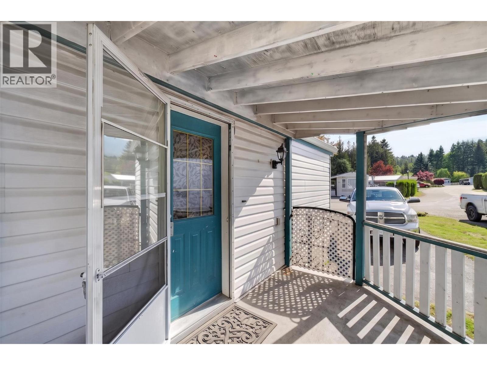 6751 51 Street Ne, Salmon Arm, British Columbia  V0E 1K0 - Photo 42 - 10388090