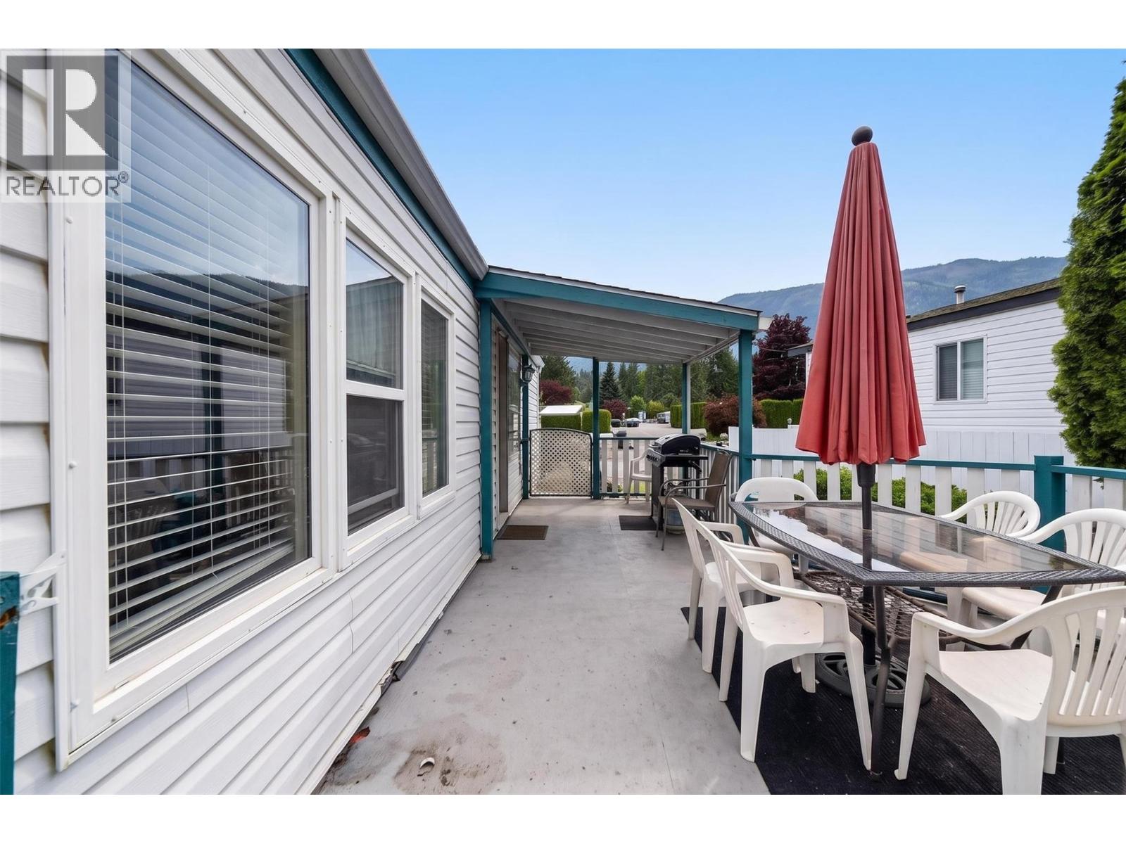 6751 51 Street Ne, Salmon Arm, British Columbia  V0E 1K0 - Photo 49 - 10388090