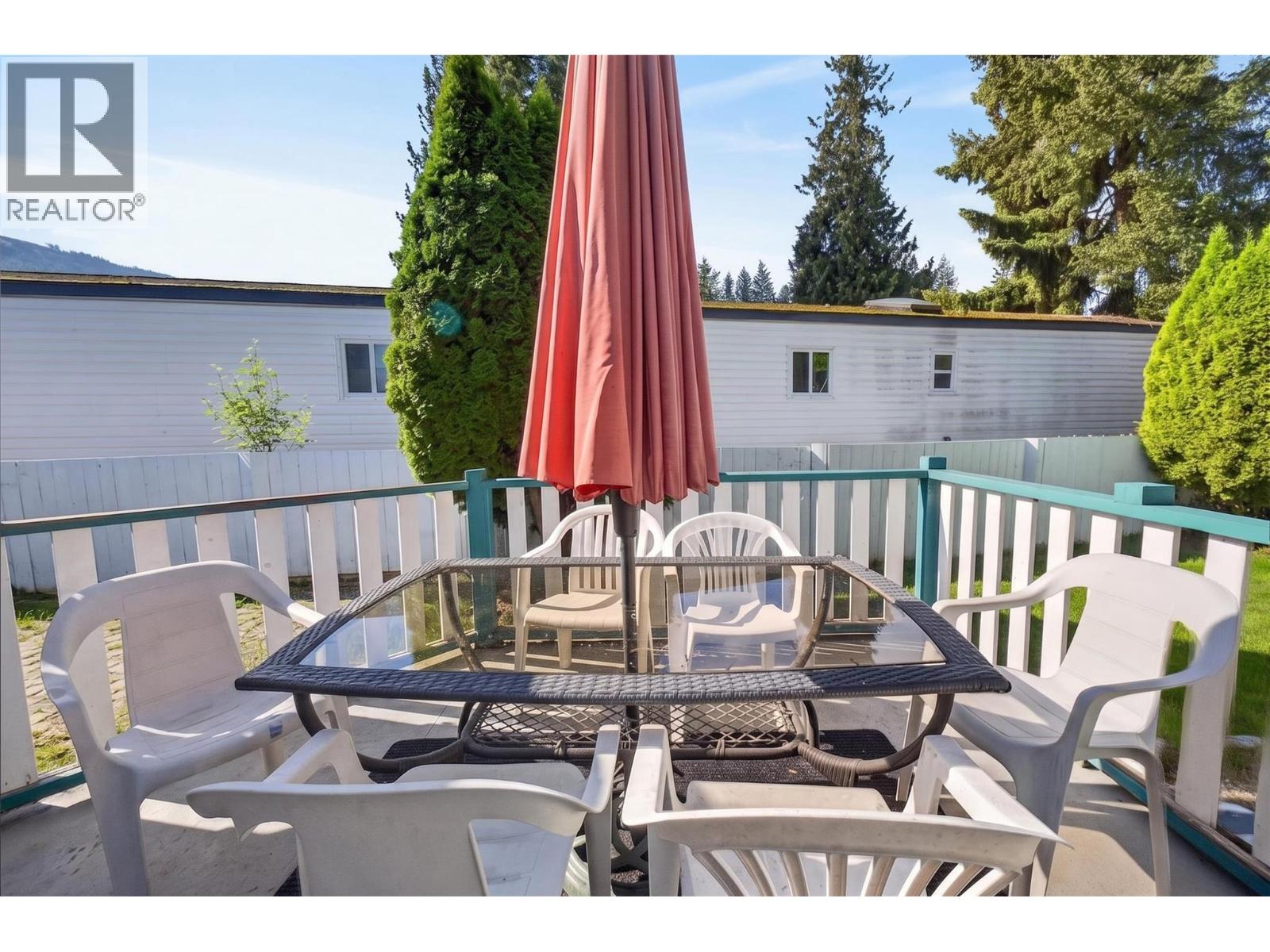 6751 51 Street Ne, Salmon Arm, British Columbia  V0E 1K0 - Photo 50 - 10388090