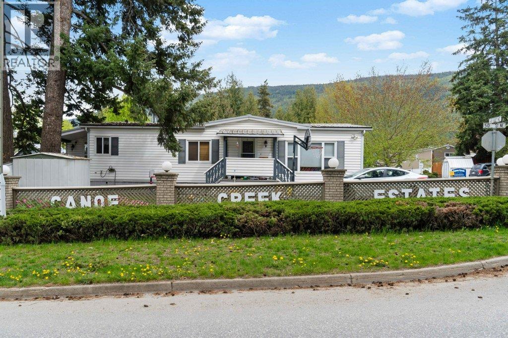 6751 51 Street Ne, Salmon Arm, British Columbia  V0E 1K0 - Photo 52 - 10388090