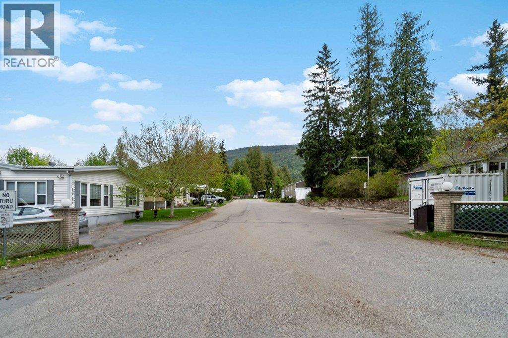 6751 51 Street Ne, Salmon Arm, British Columbia  V0E 1K0 - Photo 54 - 10388090