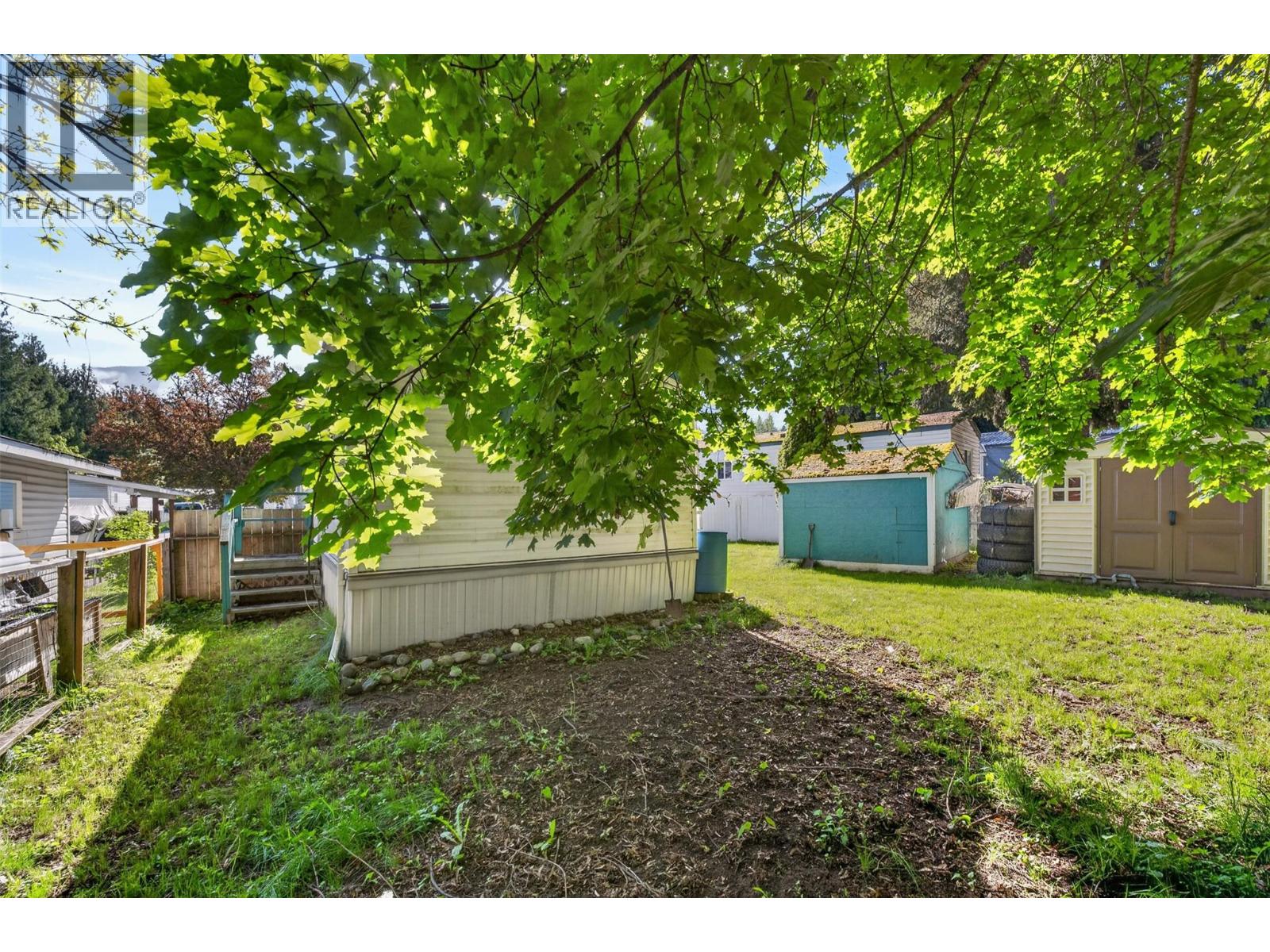 6751 51 Street Ne, Salmon Arm, British Columbia  V0E 1K0 - Photo 7 - 10388090