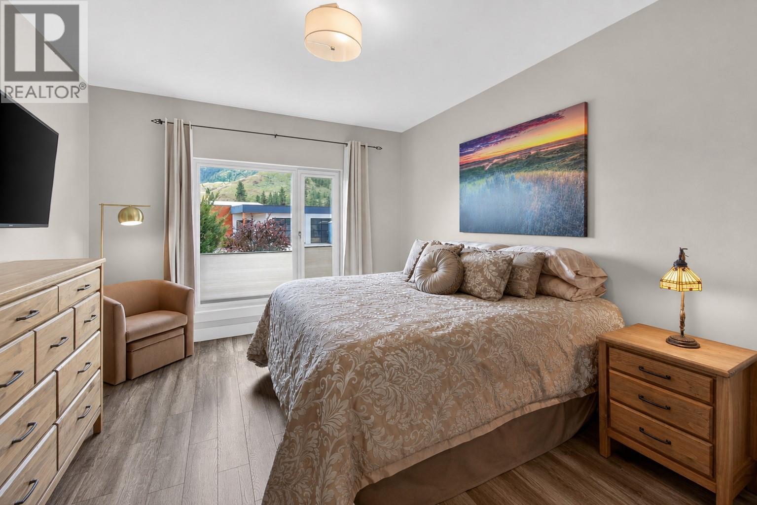 121 Ridge Park, Penticton, British Columbia  V2A 0B1 - Photo 15 - 10388076