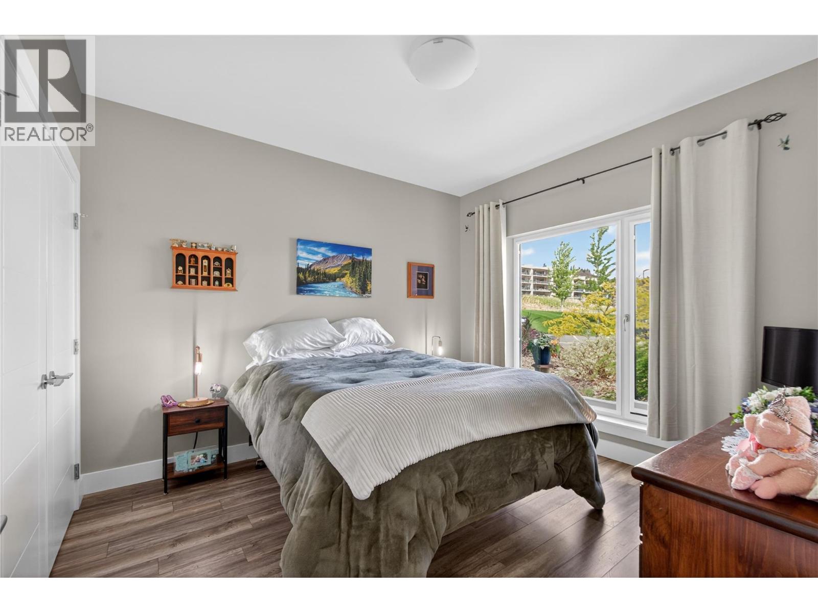 121 Ridge Park, Penticton, British Columbia  V2A 0B1 - Photo 17 - 10388076