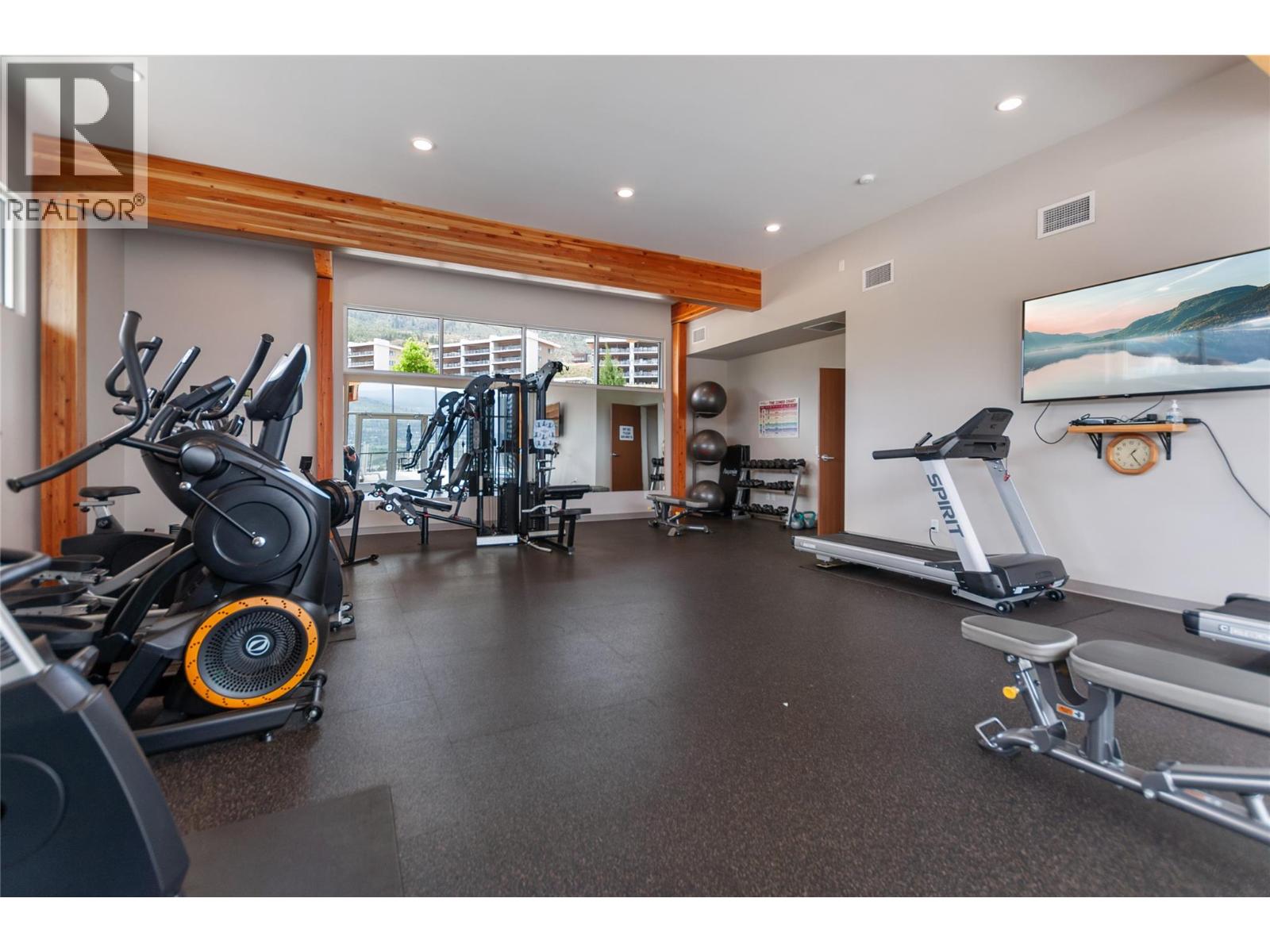 121 Ridge Park, Penticton, British Columbia  V2A 0B1 - Photo 24 - 10388076