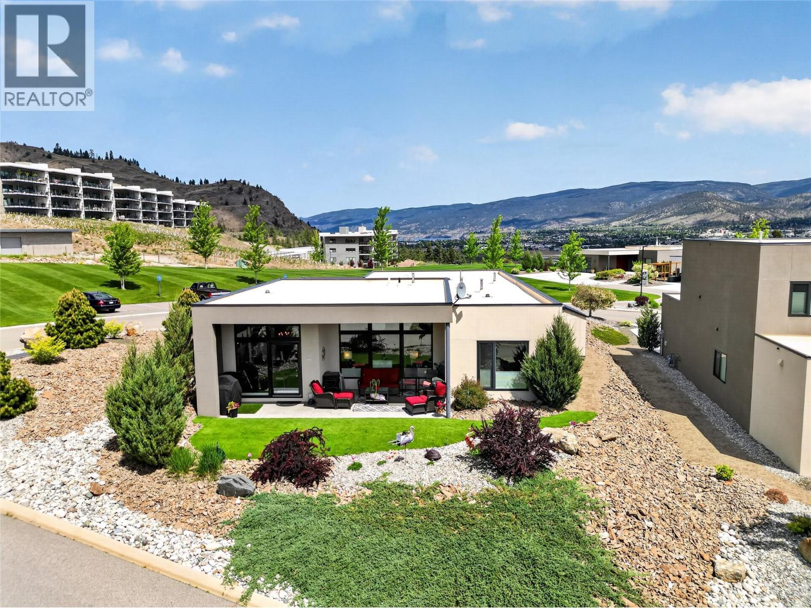 121 Ridge Park, Penticton, British Columbia  V2A 0B1 - Photo 31 - 10388076