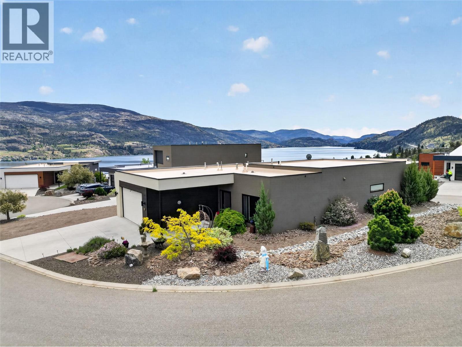 121 Ridge Park, Penticton, British Columbia  V2A 0B1 - Photo 32 - 10388076