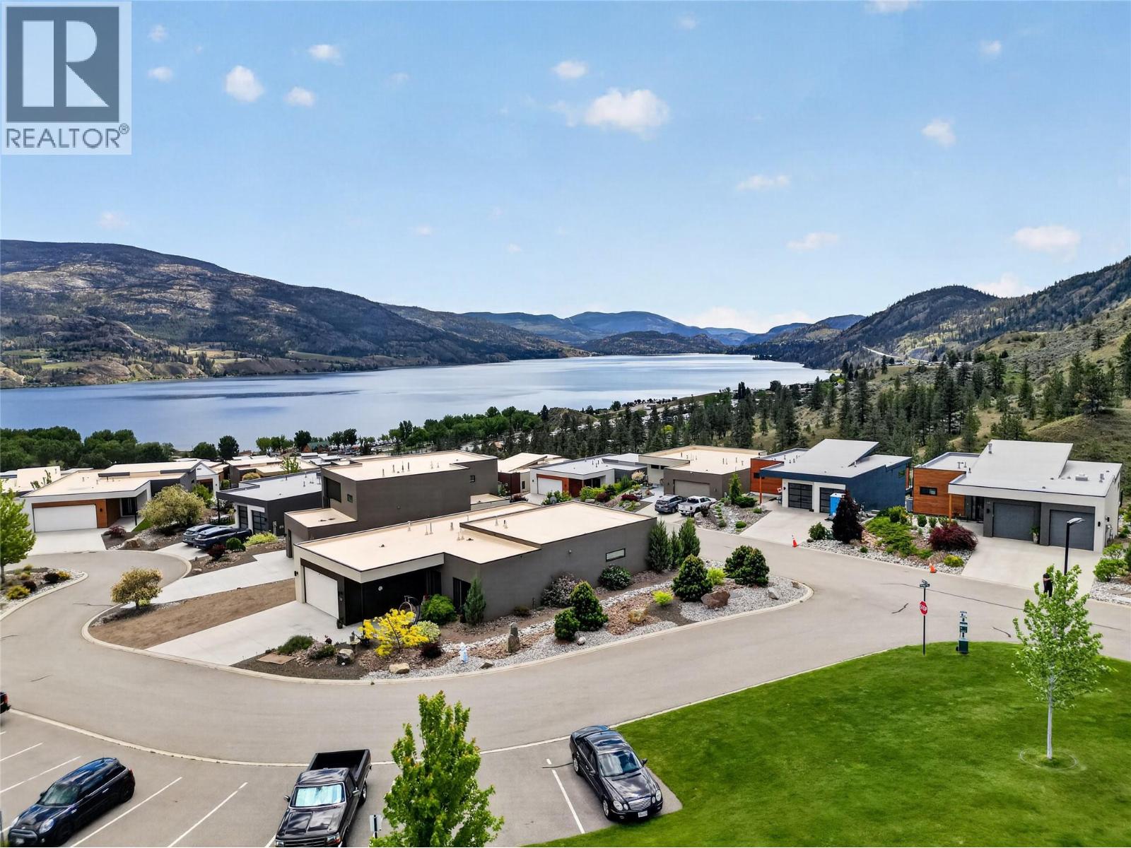 121 Ridge Park, Penticton, British Columbia  V2A 0B1 - Photo 33 - 10388076