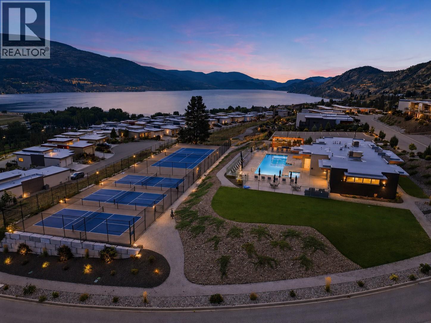 121 Ridge Park, Penticton, British Columbia  V2A 0B1 - Photo 34 - 10388076