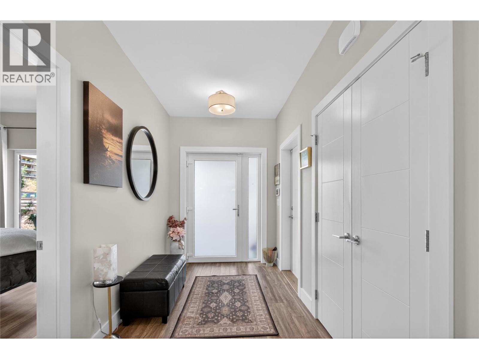 121 Ridge Park, Penticton, British Columbia  V2A 0B1 - Photo 6 - 10388076