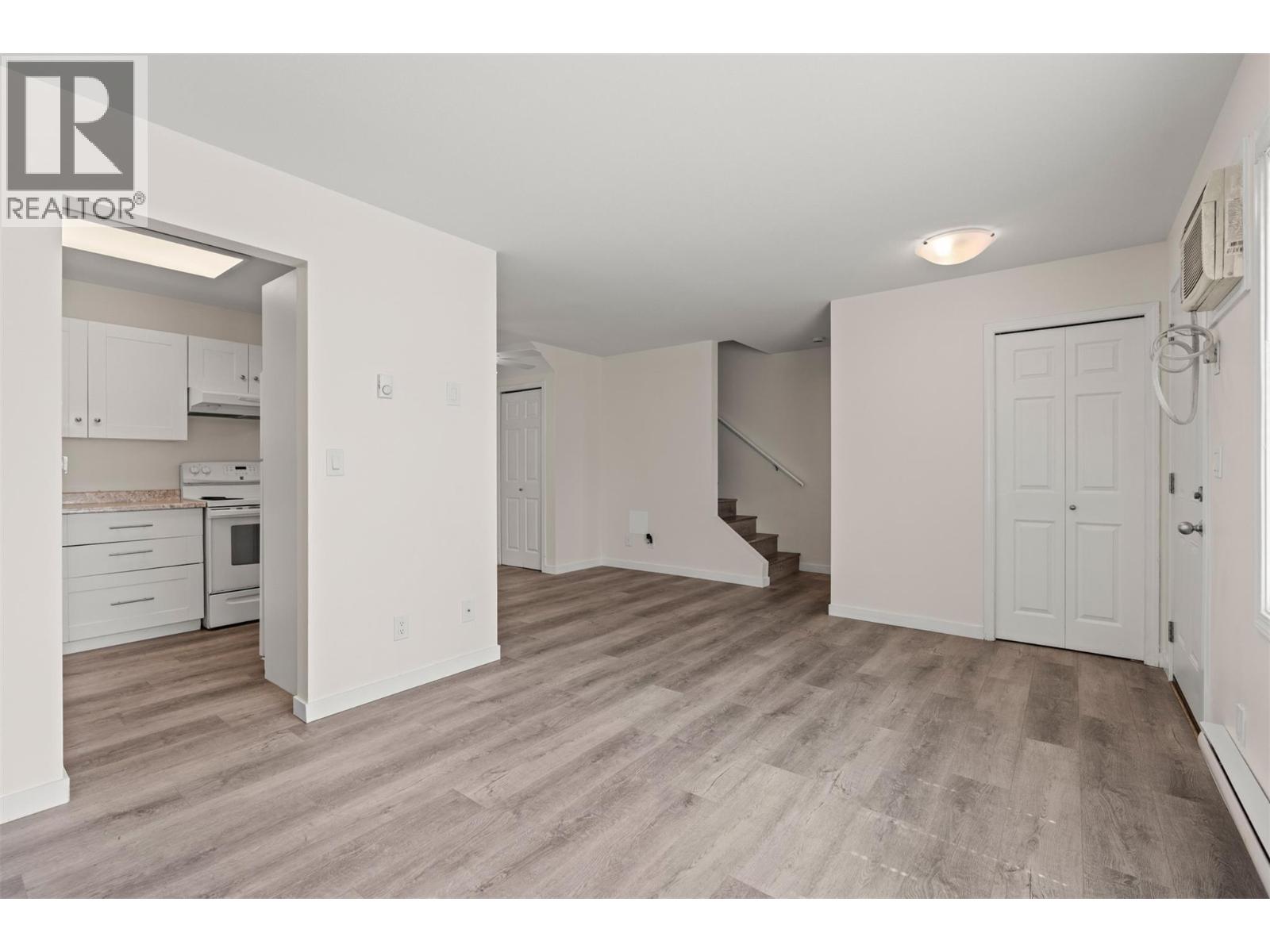 4202 Alexis Park Drive Unit# 232, Vernon, British Columbia  V1T 6H3 - Photo 10 - 10387972