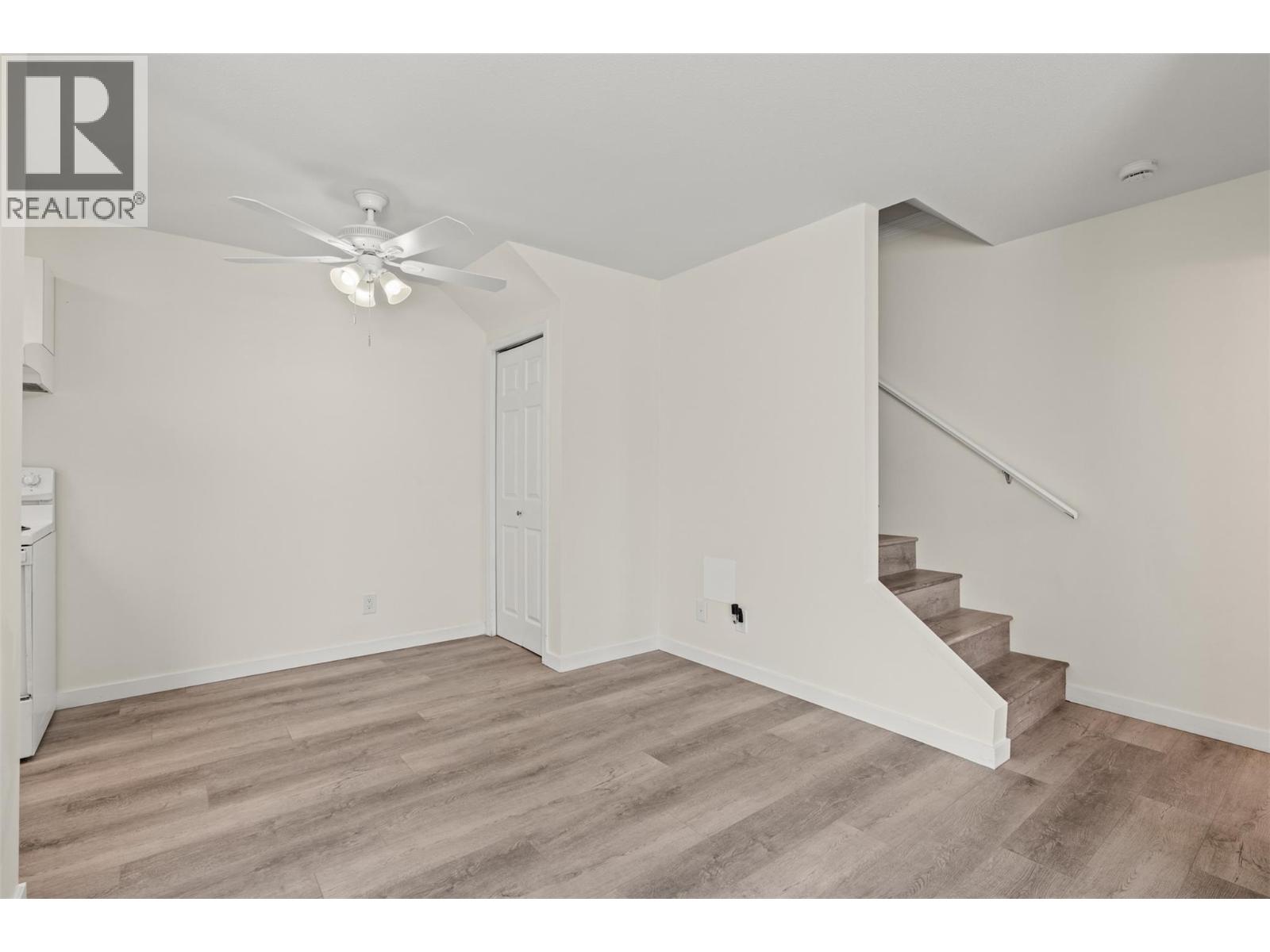 4202 Alexis Park Drive Unit# 232, Vernon, British Columbia  V1T 6H3 - Photo 11 - 10387972