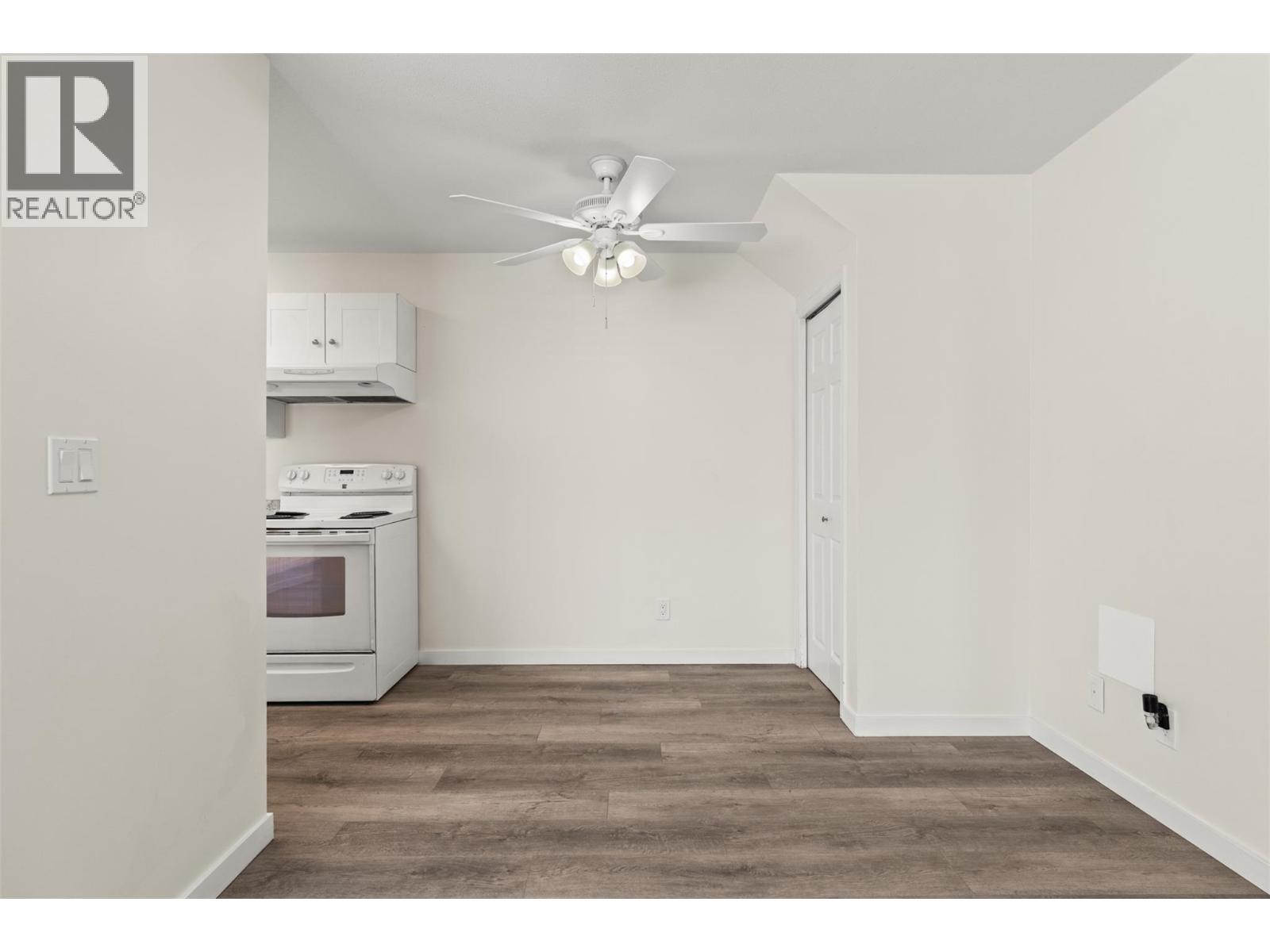 4202 Alexis Park Drive Unit# 232, Vernon, British Columbia  V1T 6H3 - Photo 12 - 10387972
