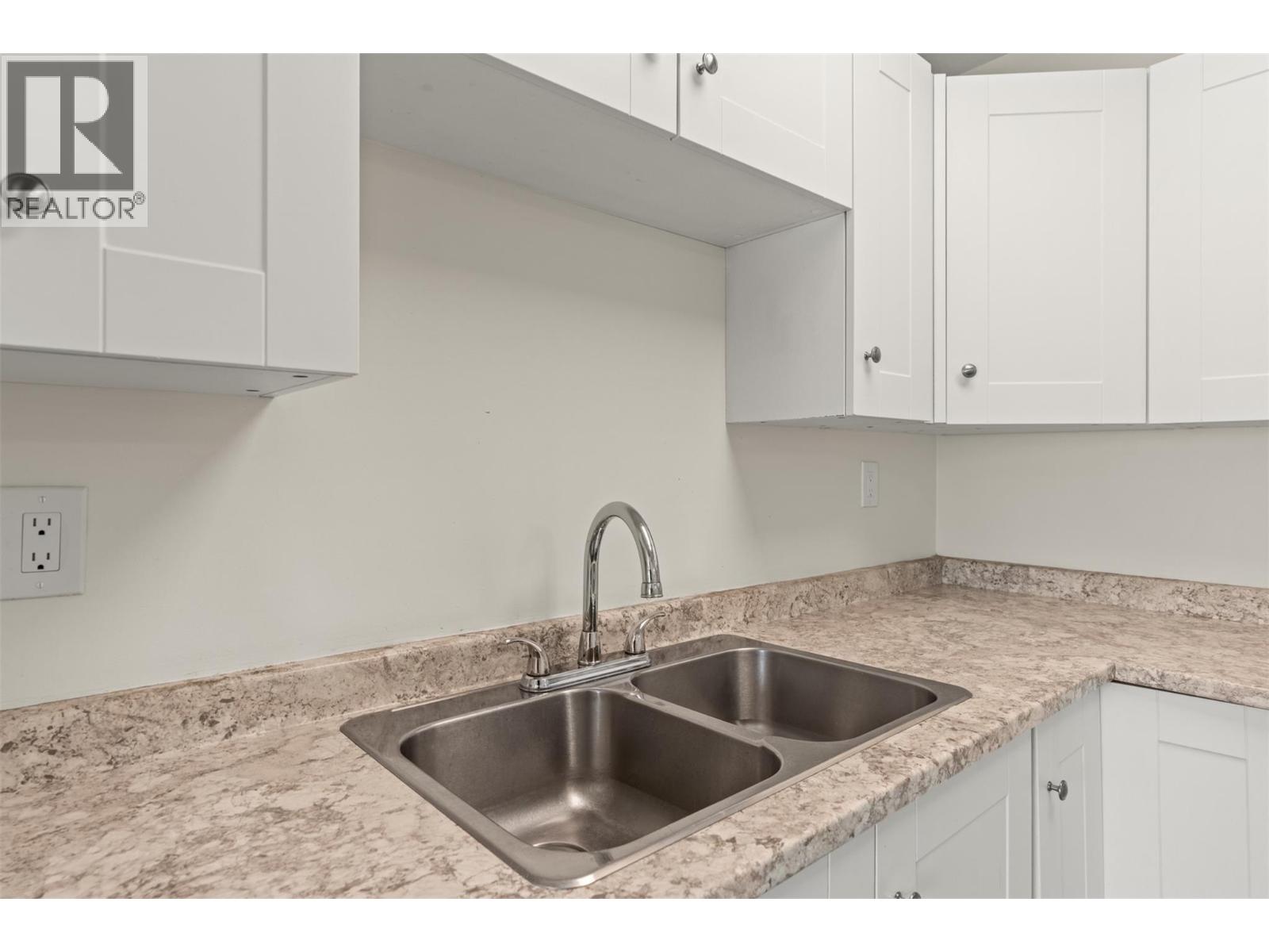 4202 Alexis Park Drive Unit# 232, Vernon, British Columbia  V1T 6H3 - Photo 15 - 10387972