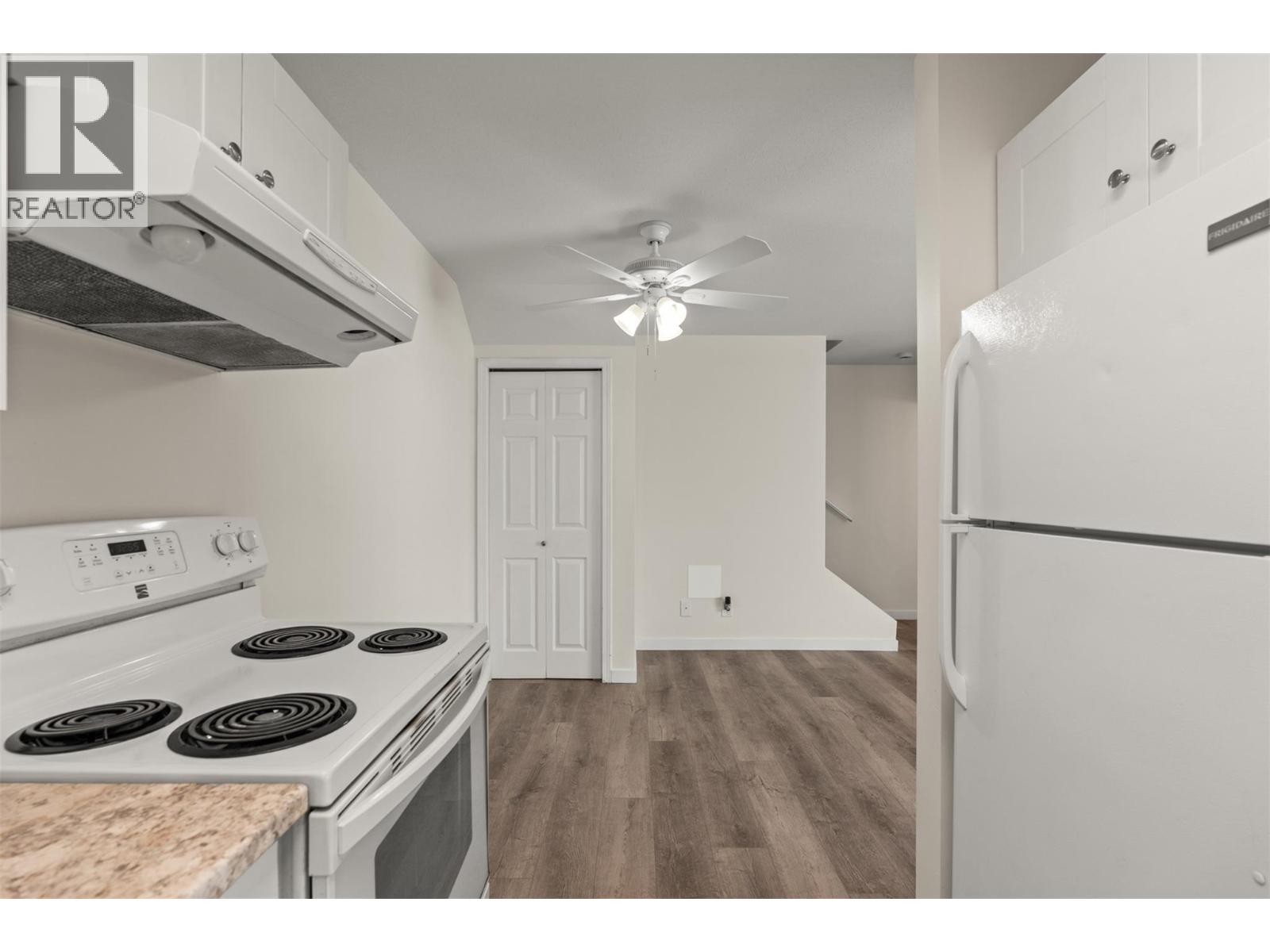 4202 Alexis Park Drive Unit# 232, Vernon, British Columbia  V1T 6H3 - Photo 16 - 10387972