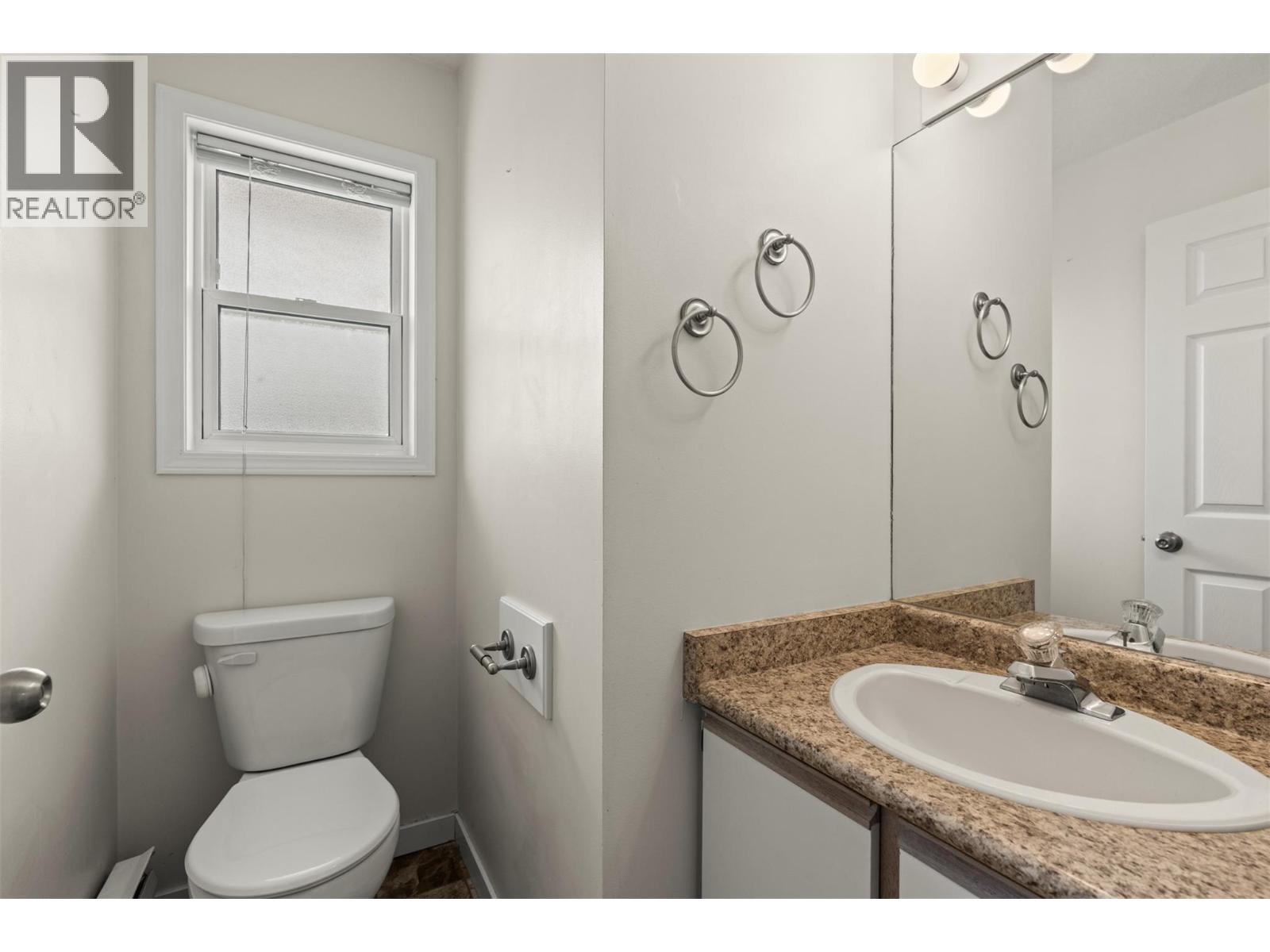 4202 Alexis Park Drive Unit# 232, Vernon, British Columbia  V1T 6H3 - Photo 17 - 10387972