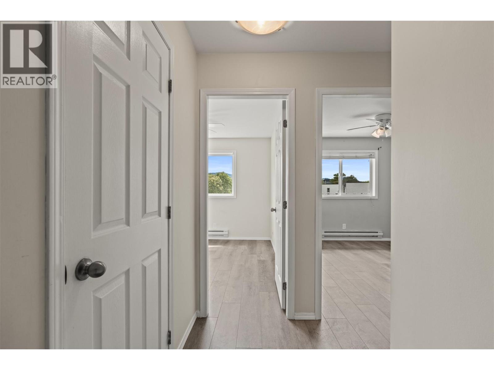 4202 Alexis Park Drive Unit# 232, Vernon, British Columbia  V1T 6H3 - Photo 18 - 10387972