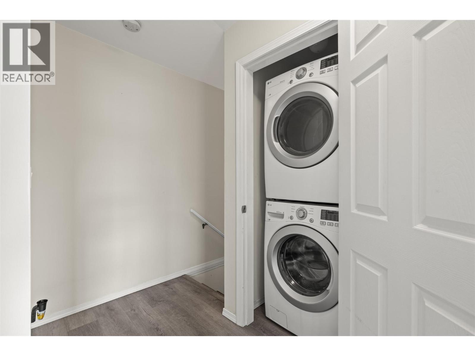 4202 Alexis Park Drive Unit# 232, Vernon, British Columbia  V1T 6H3 - Photo 20 - 10387972