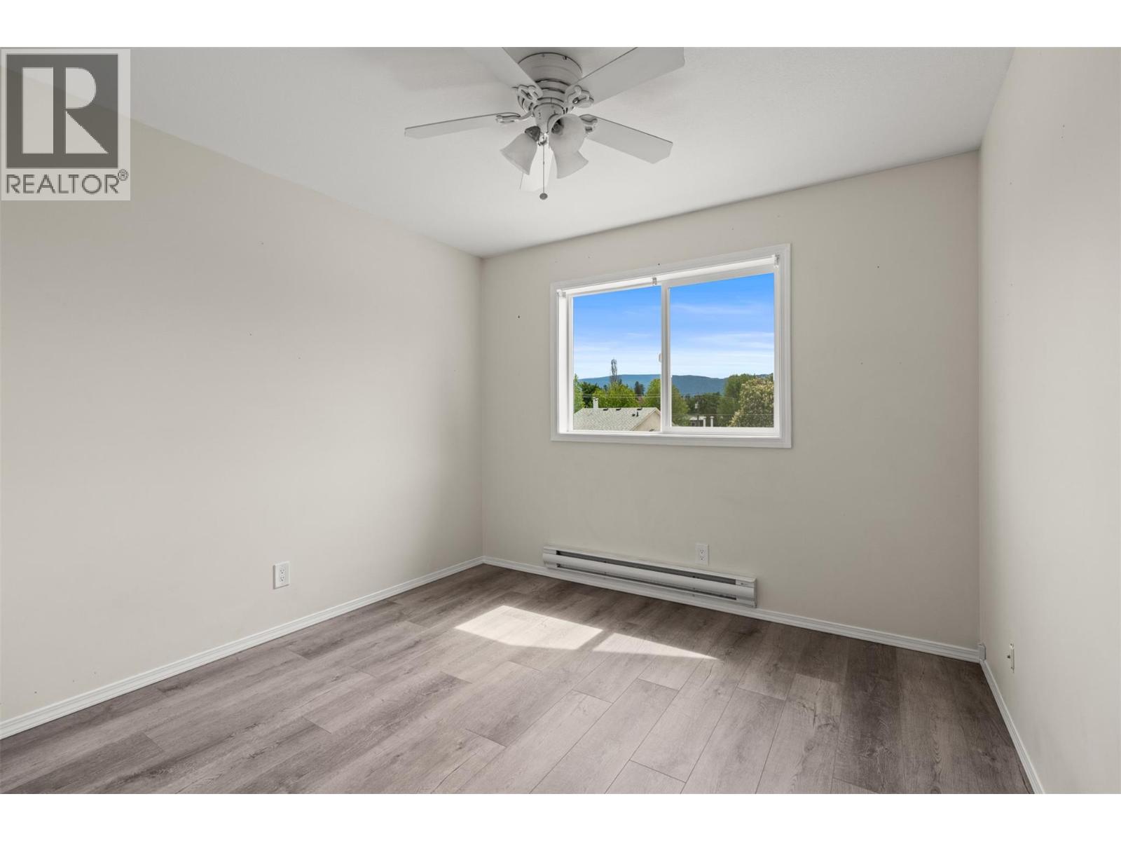 4202 Alexis Park Drive Unit# 232, Vernon, British Columbia  V1T 6H3 - Photo 21 - 10387972