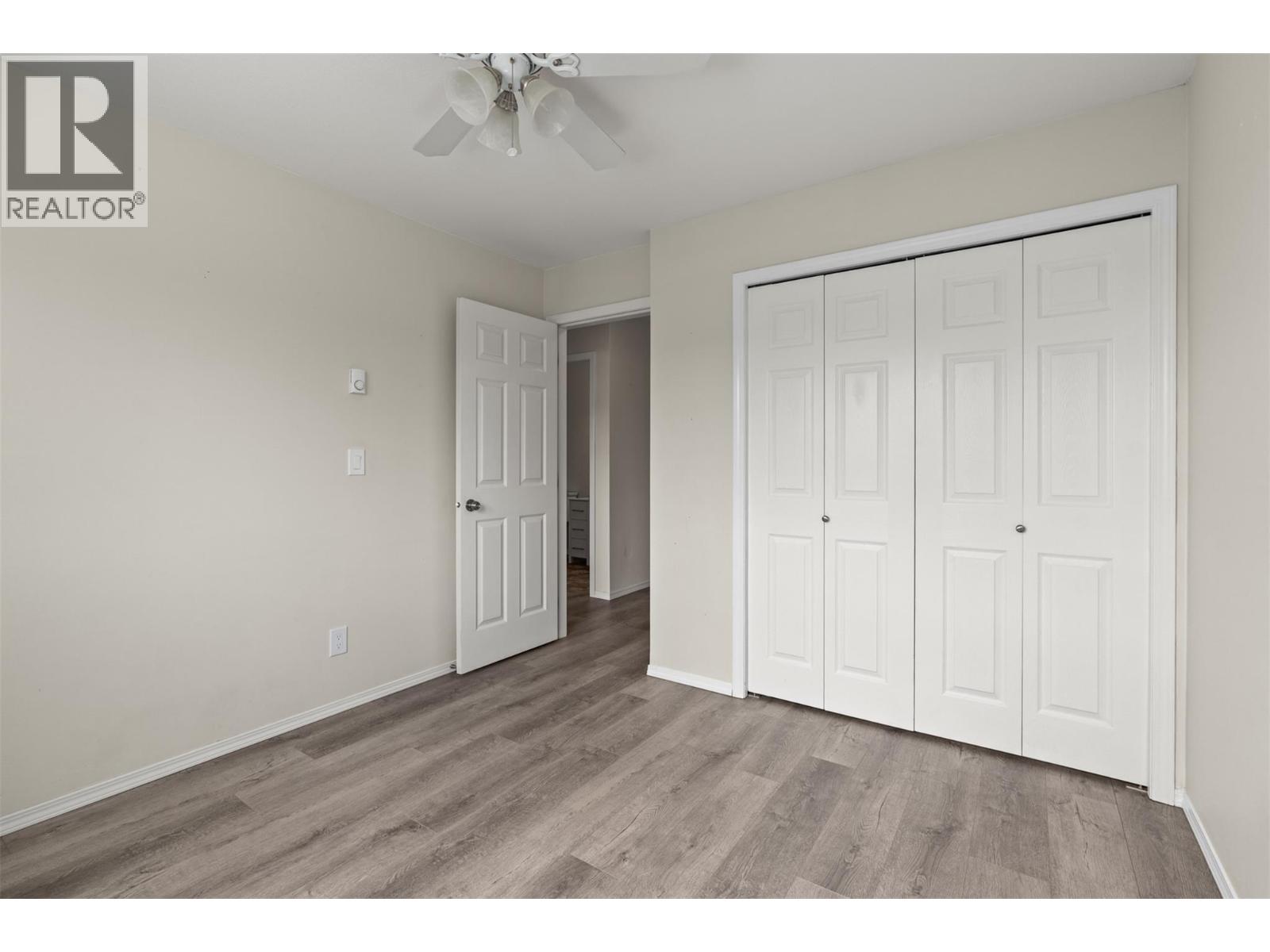 4202 Alexis Park Drive Unit# 232, Vernon, British Columbia  V1T 6H3 - Photo 22 - 10387972