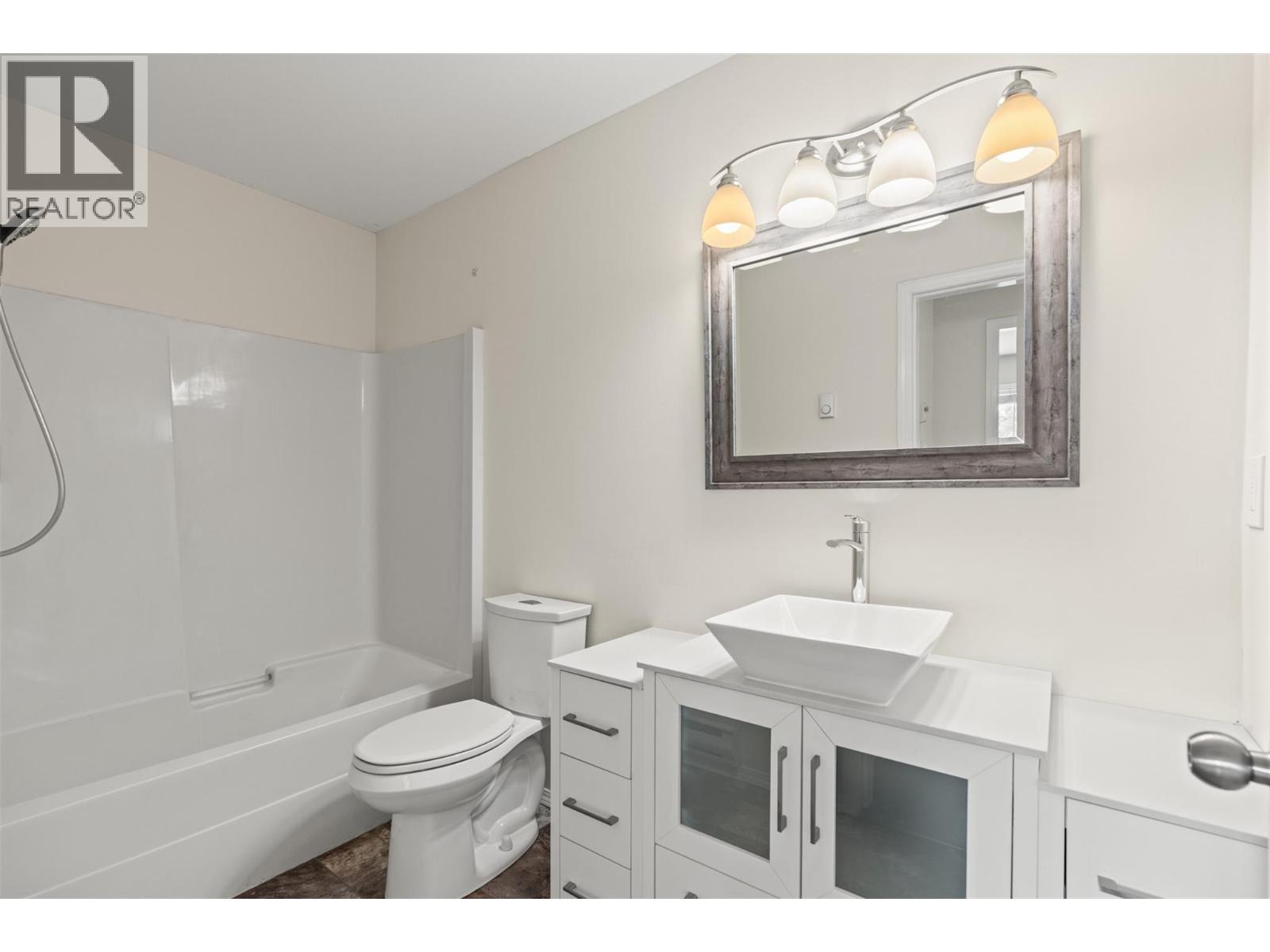 4202 Alexis Park Drive Unit# 232, Vernon, British Columbia  V1T 6H3 - Photo 23 - 10387972