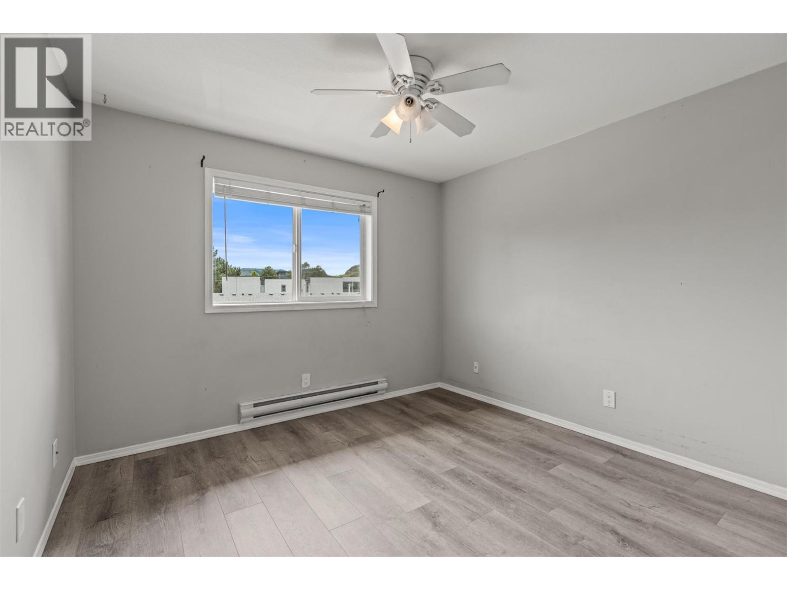 4202 Alexis Park Drive Unit# 232, Vernon, British Columbia  V1T 6H3 - Photo 24 - 10387972