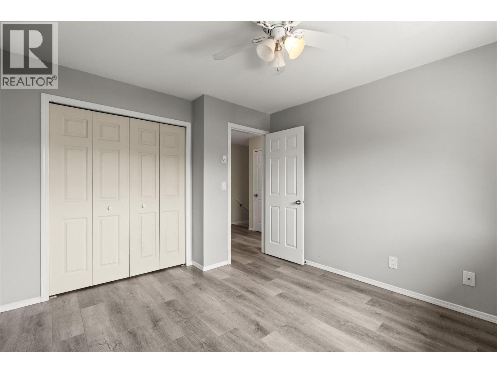 4202 Alexis Park Drive Unit# 232, Vernon, British Columbia  V1T 6H3 - Photo 25 - 10387972