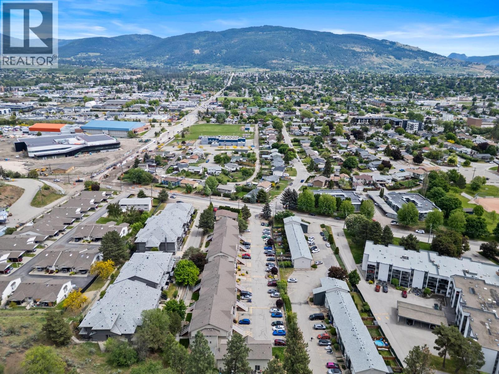 4202 Alexis Park Drive Unit# 232, Vernon, British Columbia  V1T 6H3 - Photo 33 - 10387972