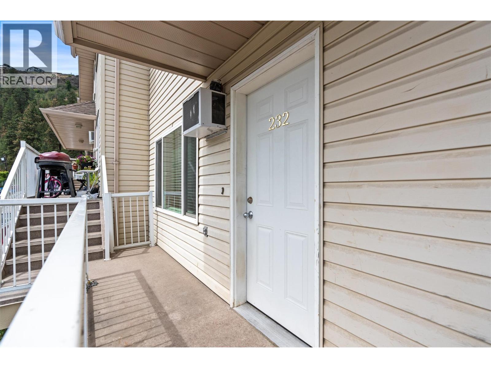 4202 Alexis Park Drive Unit# 232, Vernon, British Columbia  V1T 6H3 - Photo 5 - 10387972