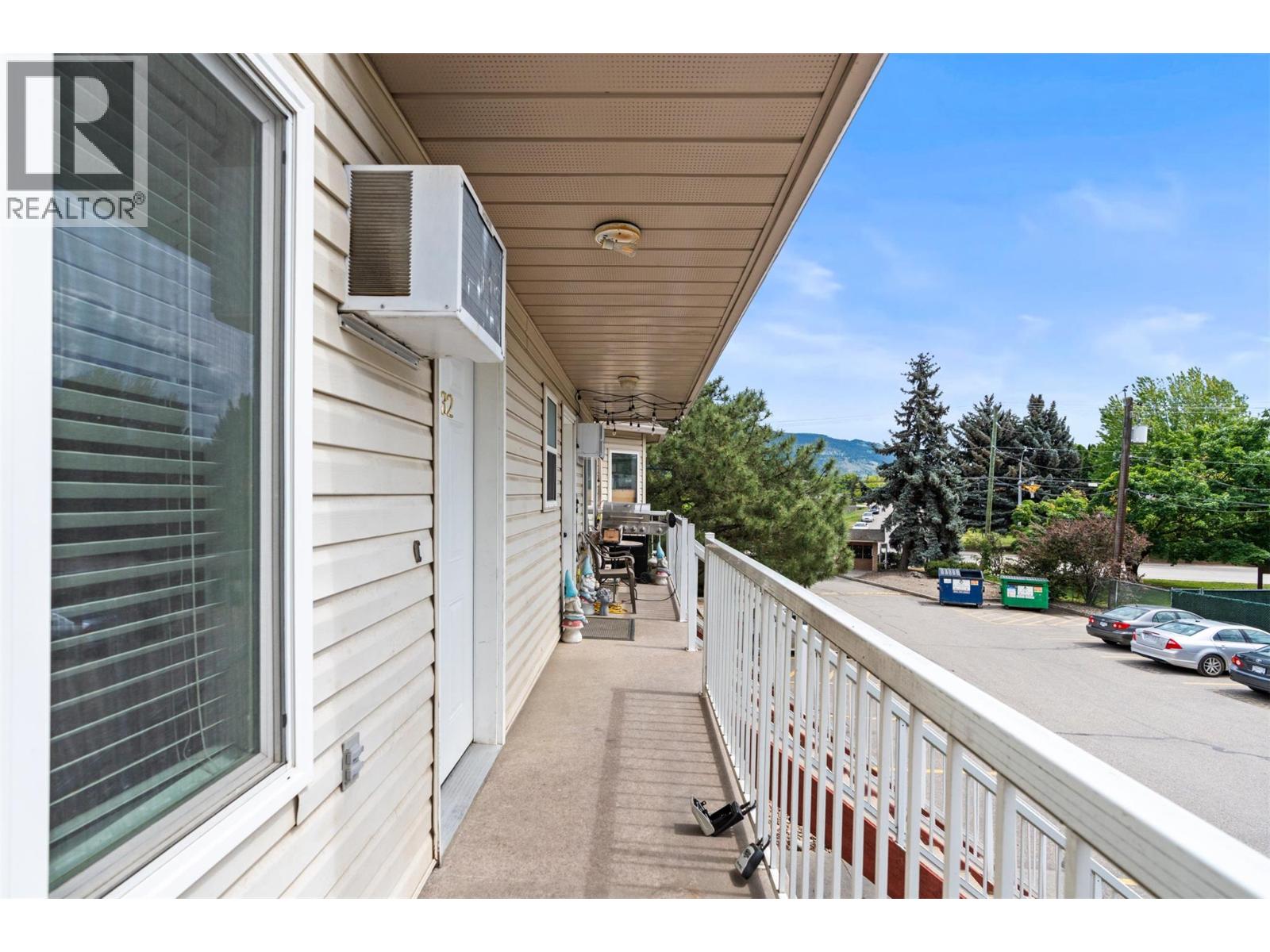 4202 Alexis Park Drive Unit# 232, Vernon, British Columbia  V1T 6H3 - Photo 6 - 10387972
