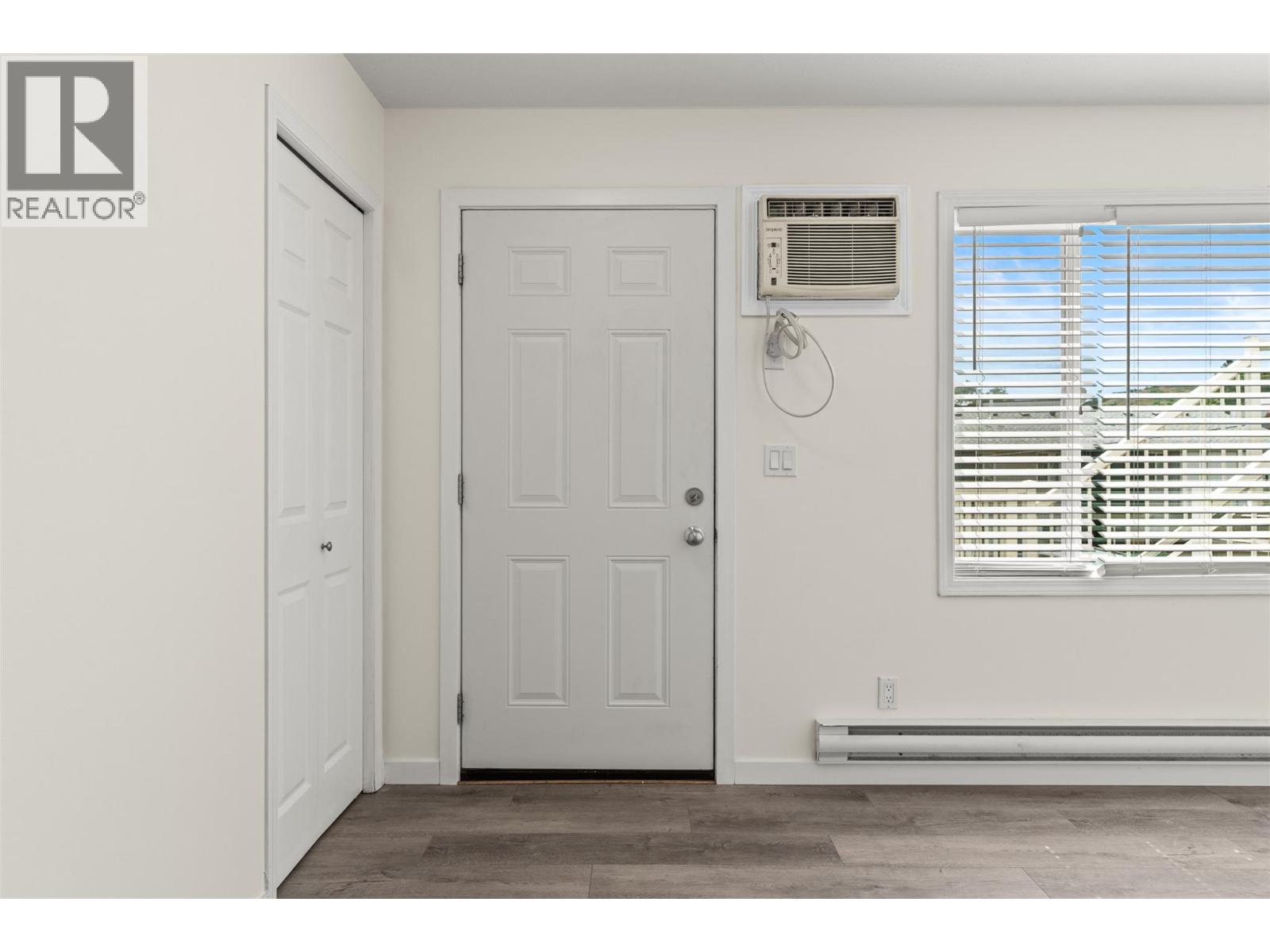 4202 Alexis Park Drive Unit# 232, Vernon, British Columbia  V1T 6H3 - Photo 7 - 10387972