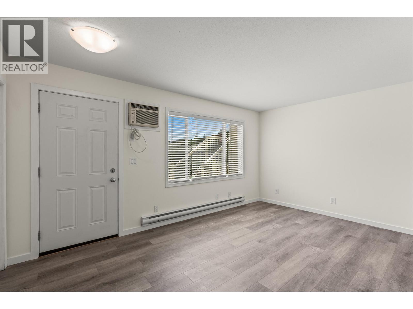 4202 Alexis Park Drive Unit# 232, Vernon, British Columbia  V1T 6H3 - Photo 8 - 10387972